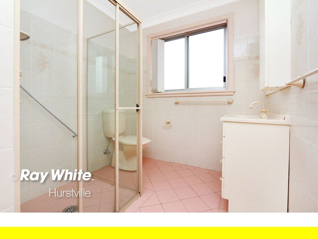 22 Smiths Avenue, HURSTVILLE NSW 2220, Hurstville - Thumbnail 3