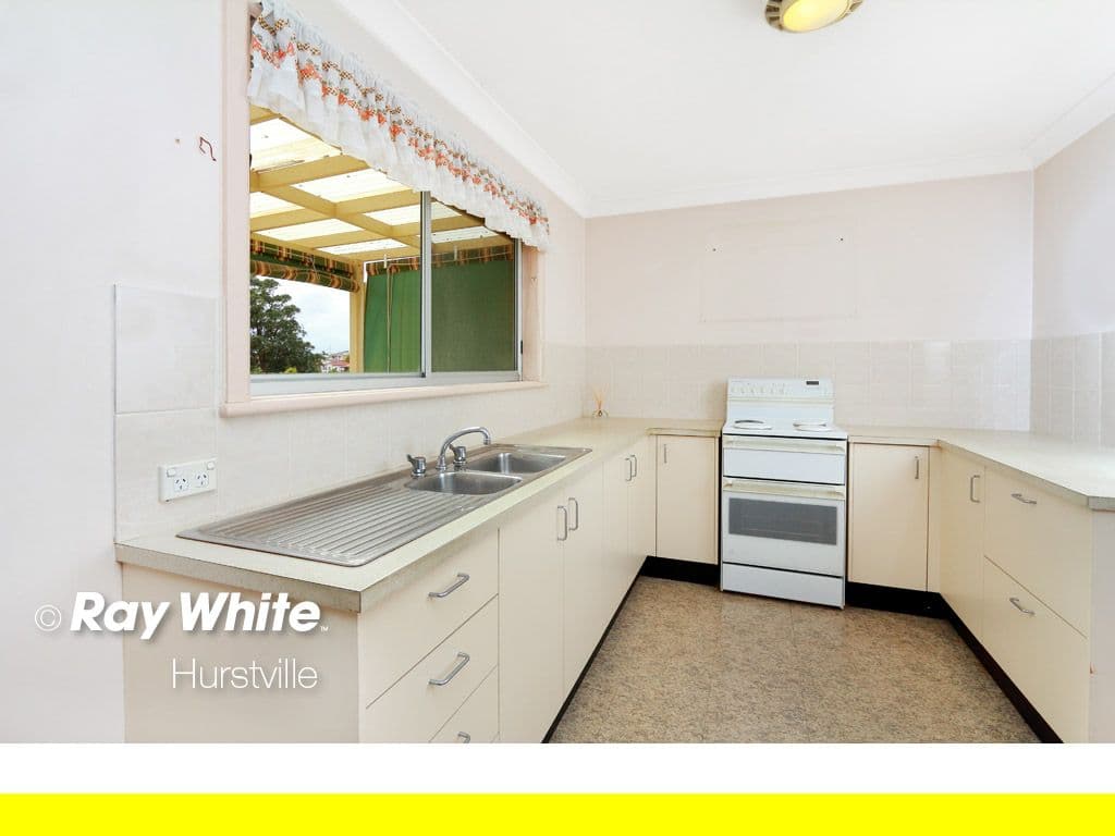22 Smiths Avenue, HURSTVILLE NSW 2220, Hurstville - Thumbnail 6