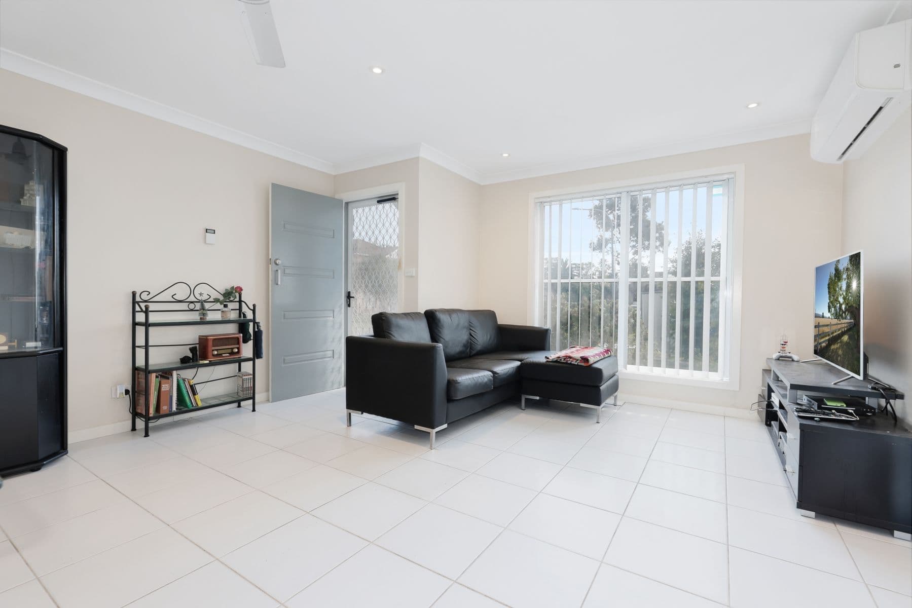 3 Judith Close, Werrington NSW 2747, Werrington - Thumbnail 2