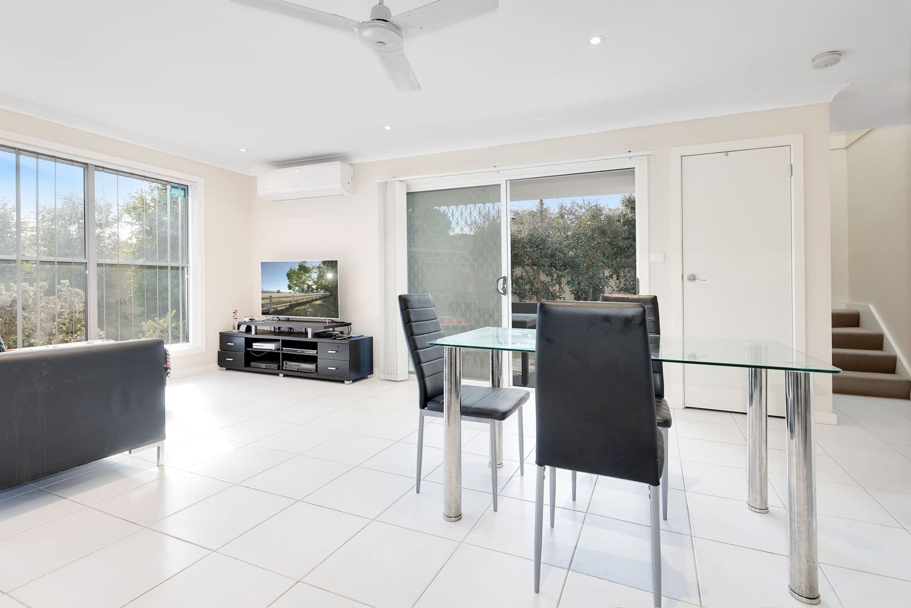 3 Judith Close, Werrington NSW 2747, Werrington - Thumbnail 4