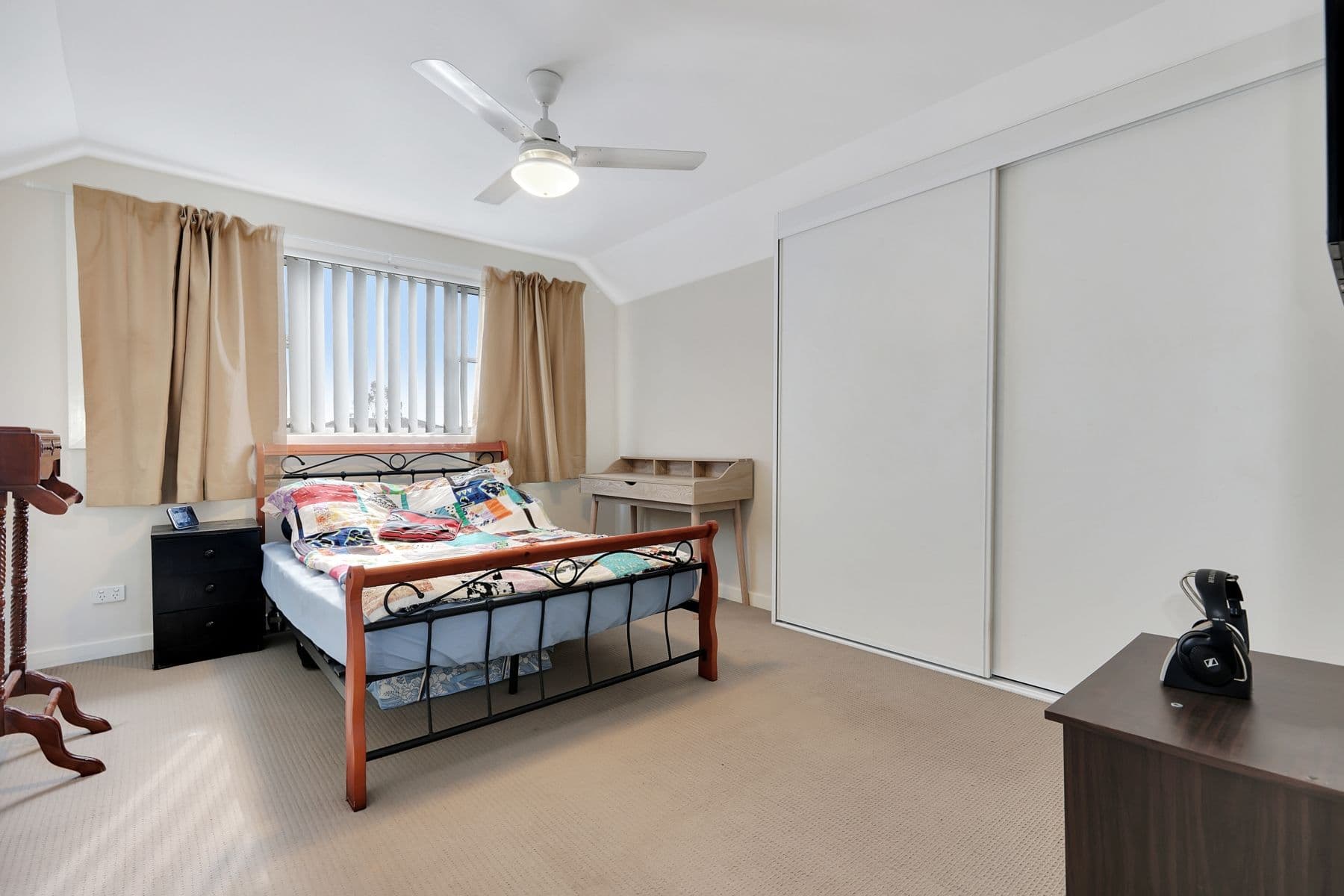 3 Judith Close, Werrington NSW 2747, Werrington - Thumbnail 6
