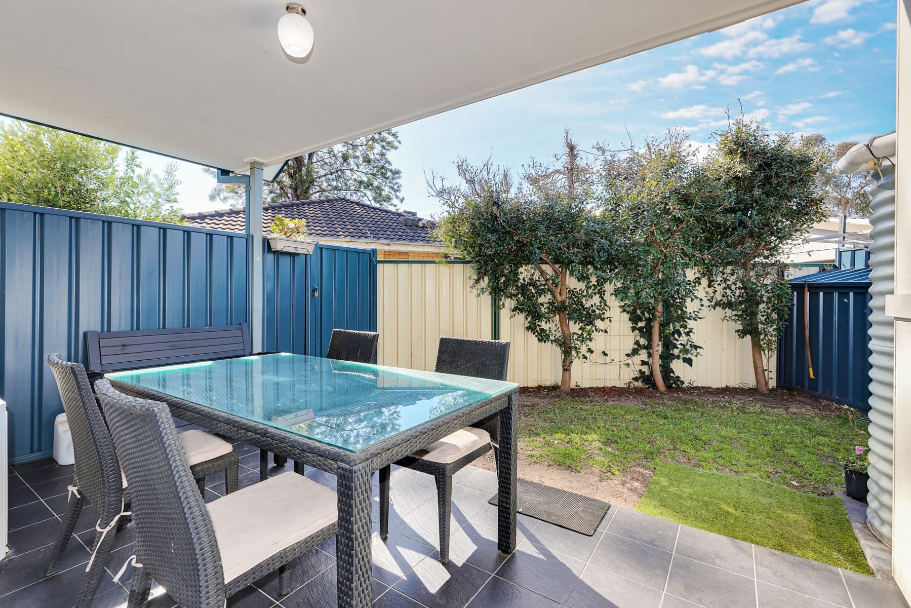 3 Judith Close, Werrington NSW 2747, Werrington - Thumbnail 8