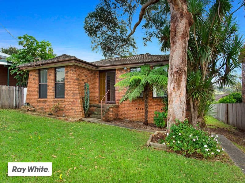 37 Attunga Avenue, Kiama Heights - Image 1