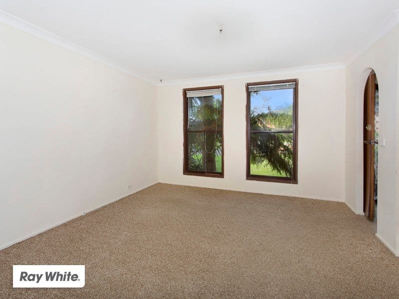 37 Attunga Avenue, Kiama Heights - Thumbnail 2