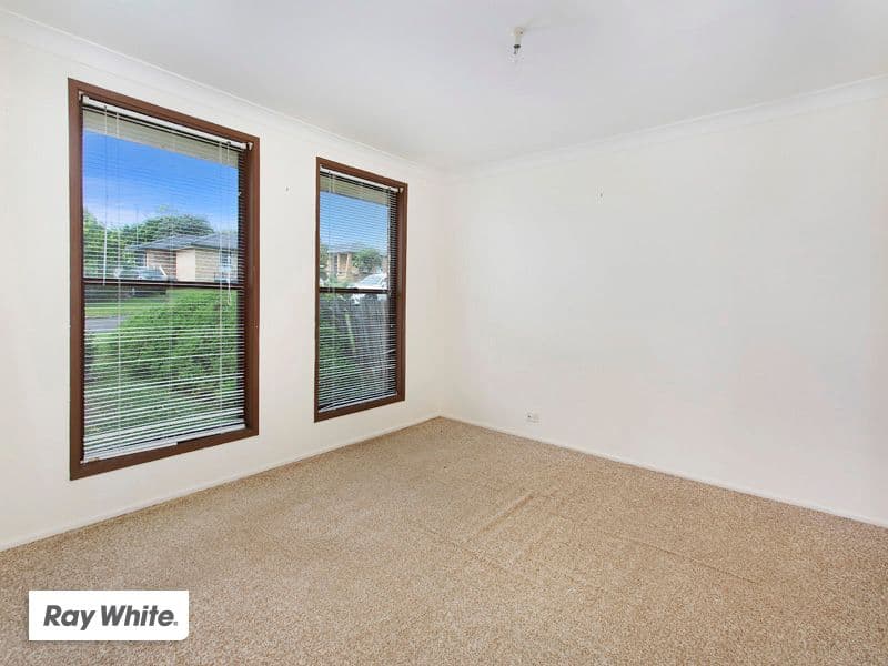 37 Attunga Avenue, Kiama Heights - Thumbnail 4