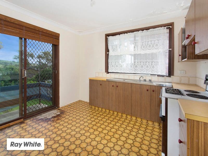37 Attunga Avenue, Kiama Heights - Thumbnail 5