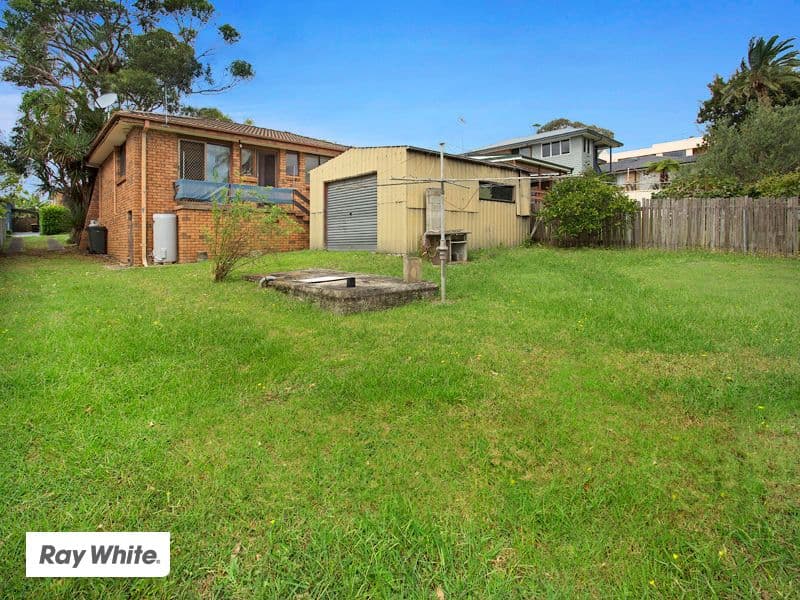 37 Attunga Avenue, Kiama Heights - Thumbnail 6