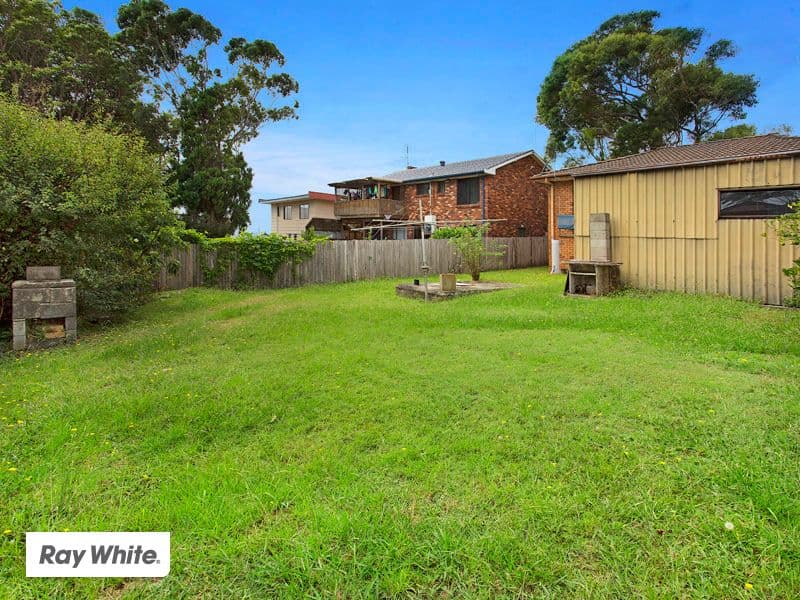 37 Attunga Avenue, Kiama Heights - Thumbnail 7