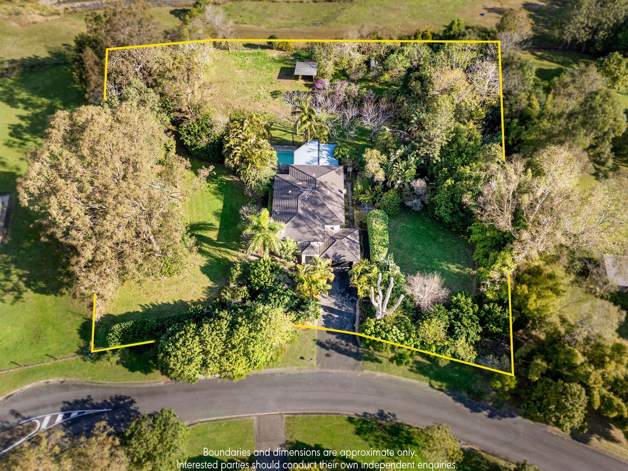 62 Showgrounds Drive, Highvale QLD 4520, Highvale - Image 1
