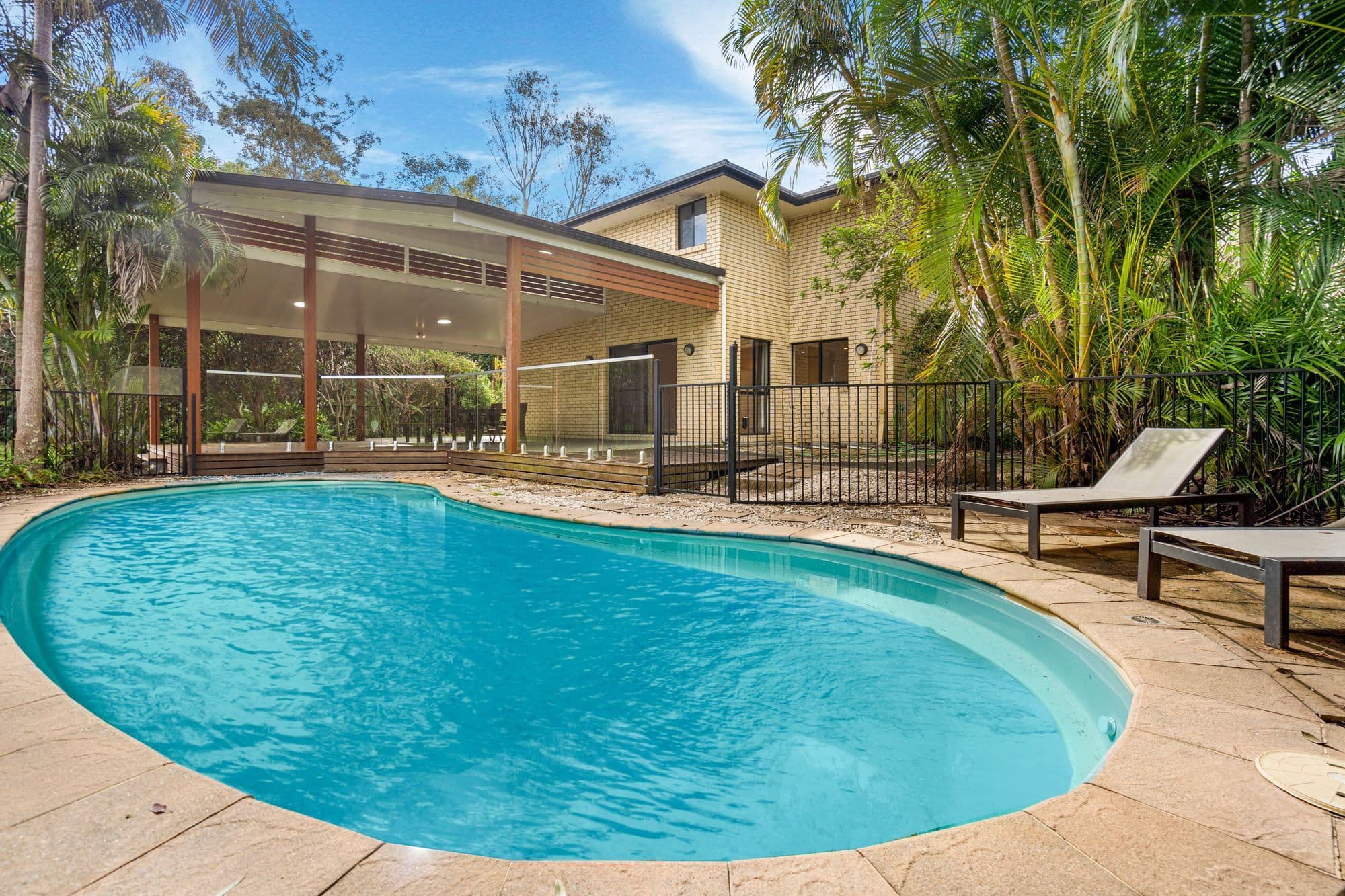 62 Showgrounds Drive, Highvale QLD 4520, Highvale - Thumbnail 2