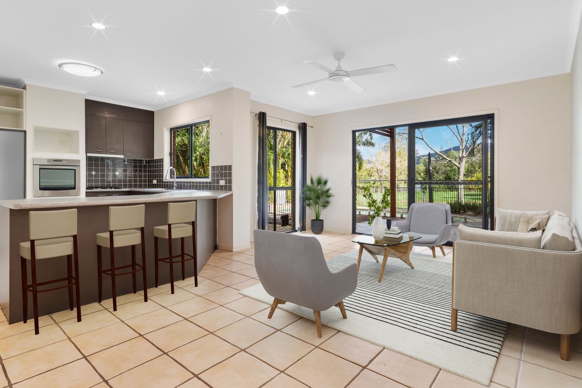 62 Showgrounds Drive, Highvale QLD 4520, Highvale - Thumbnail 5