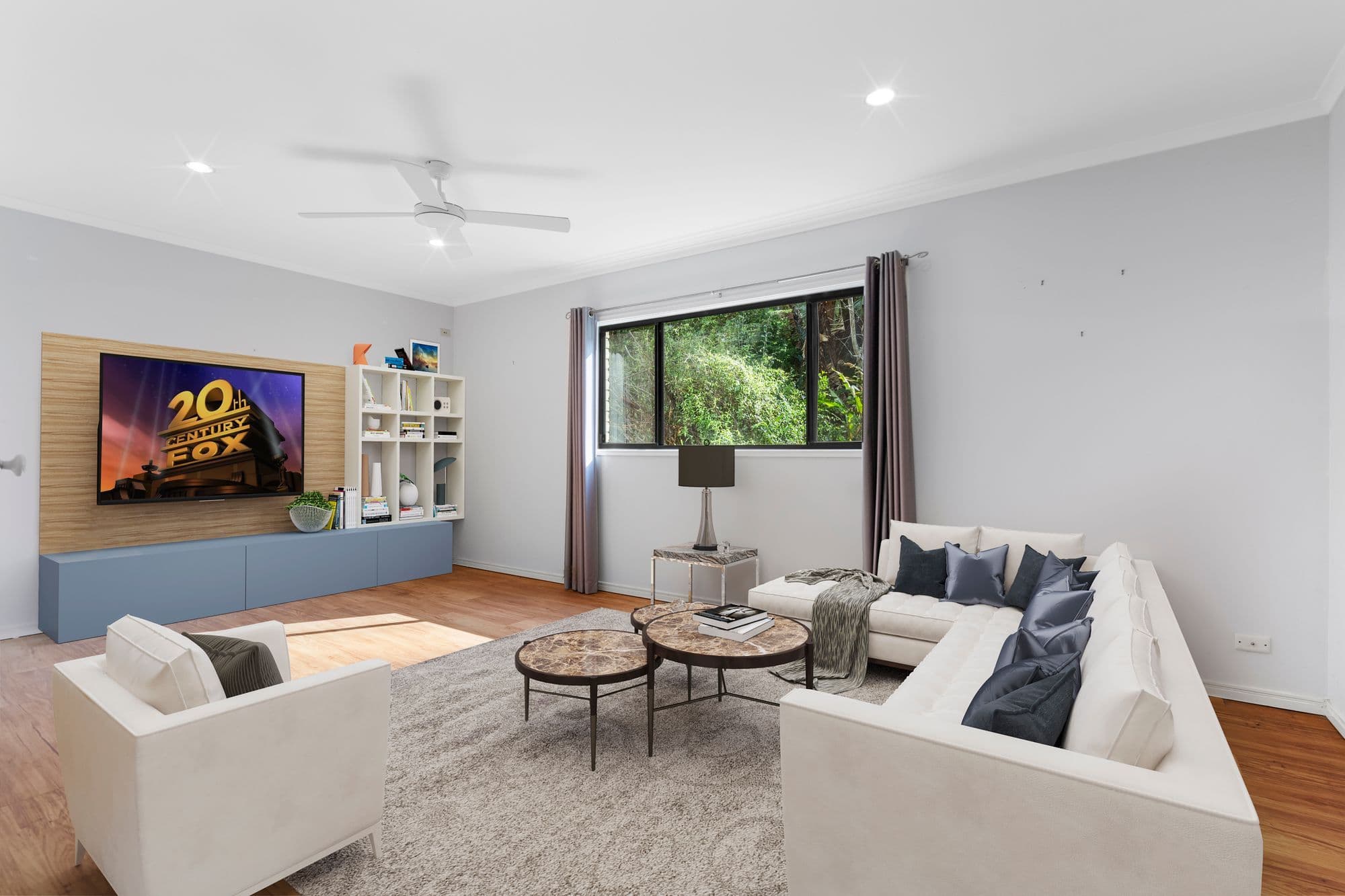 62 Showgrounds Drive, Highvale QLD 4520, Highvale - Thumbnail 6