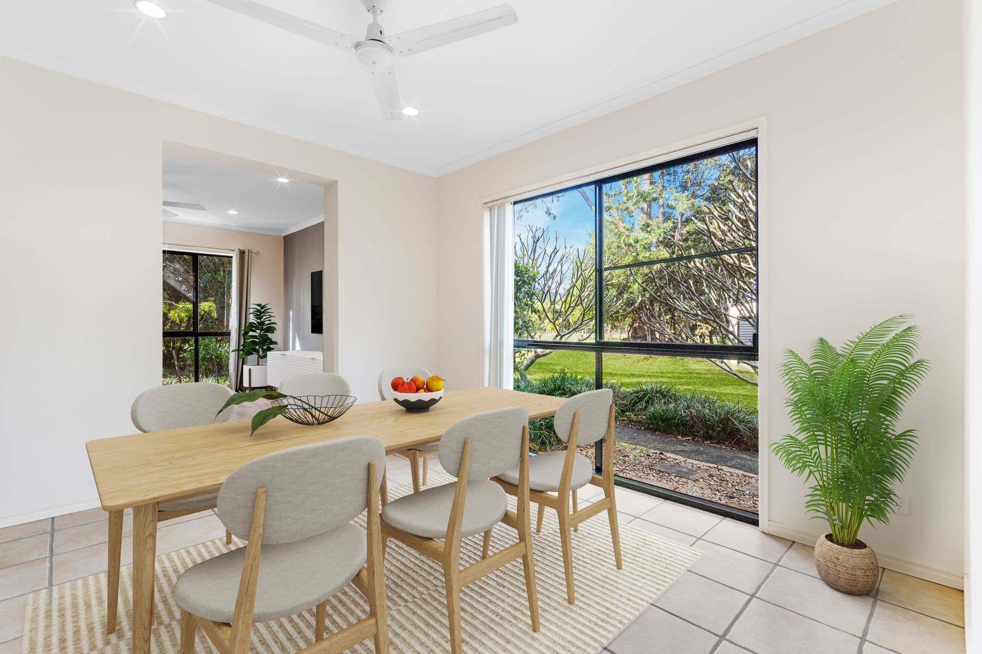 62 Showgrounds Drive, Highvale QLD 4520, Highvale - Thumbnail 7