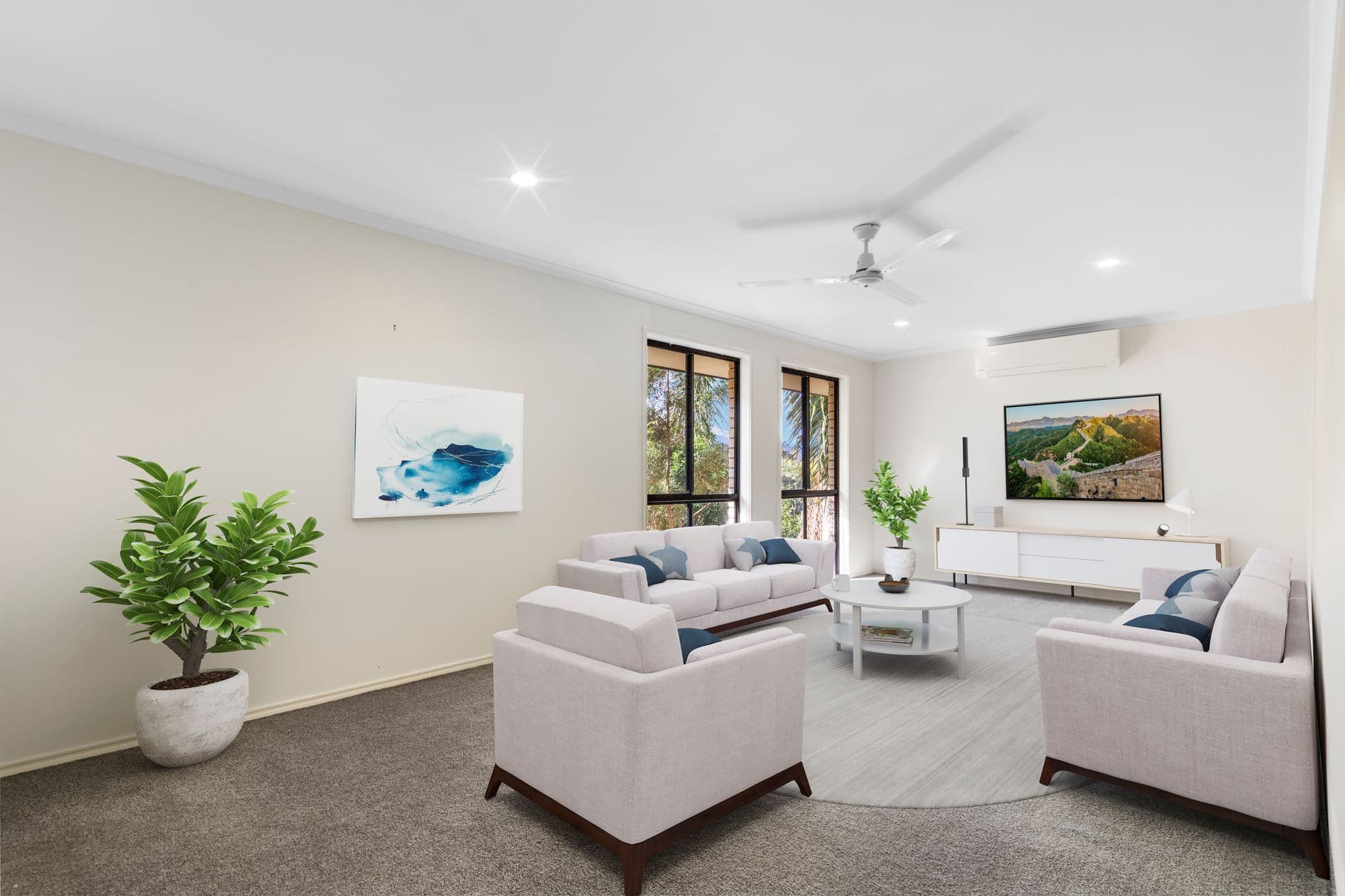 62 Showgrounds Drive, Highvale QLD 4520, Highvale - Thumbnail 8