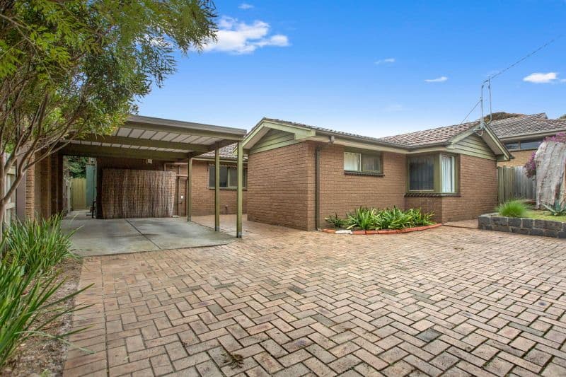 31 Golf Links Road, Frankston VIC 3199, Frankston - Image 1