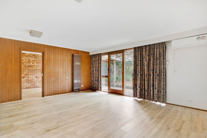 31 Golf Links Road, Frankston VIC 3199, Frankston - Thumbnail 2