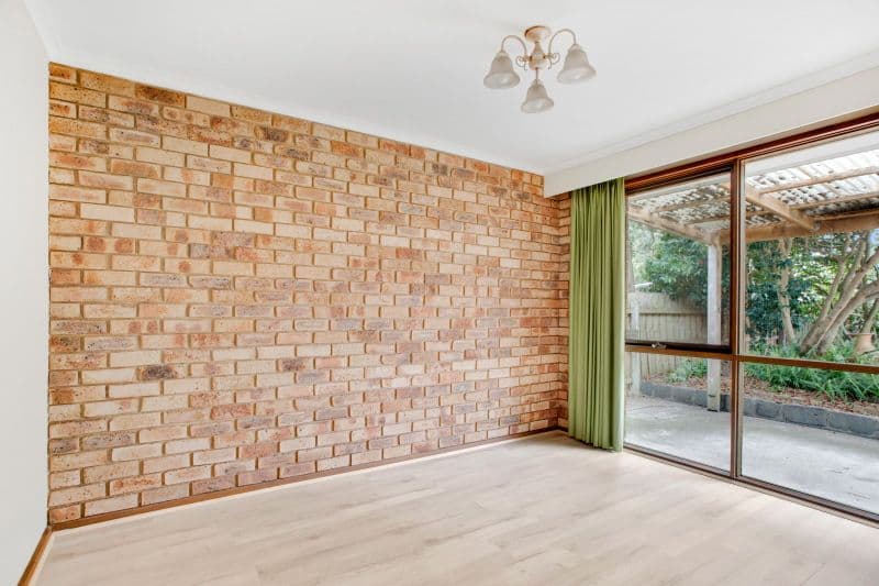 31 Golf Links Road, Frankston VIC 3199, Frankston - Thumbnail 3
