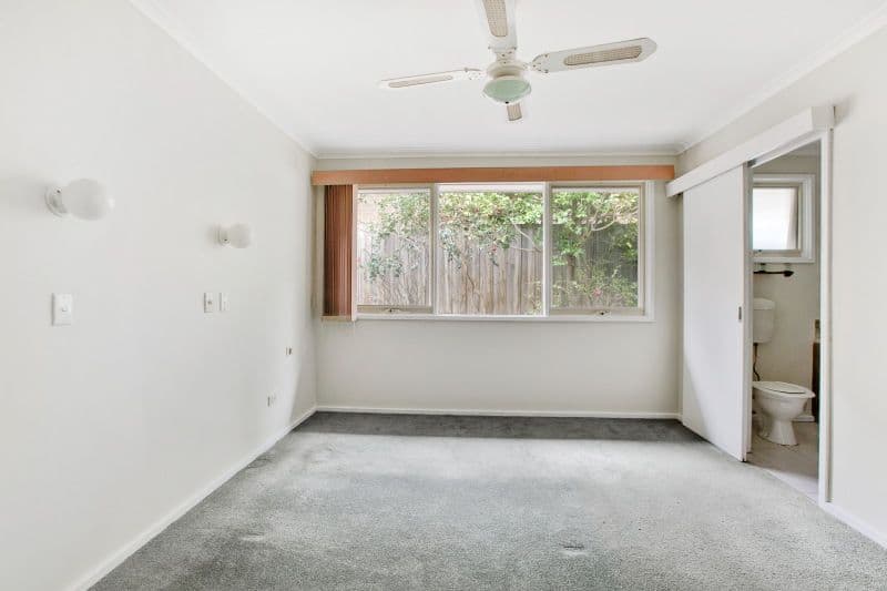 31 Golf Links Road, Frankston VIC 3199, Frankston - Thumbnail 5