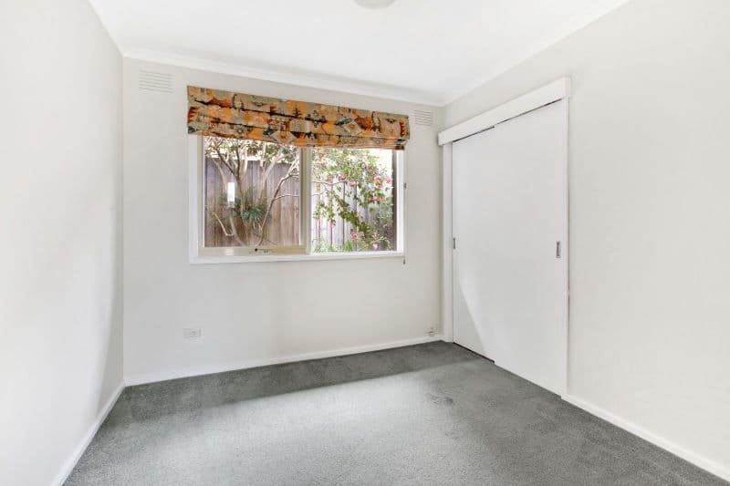 31 Golf Links Road, Frankston VIC 3199, Frankston - Thumbnail 6