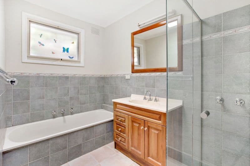 31 Golf Links Road, Frankston VIC 3199, Frankston - Thumbnail 7