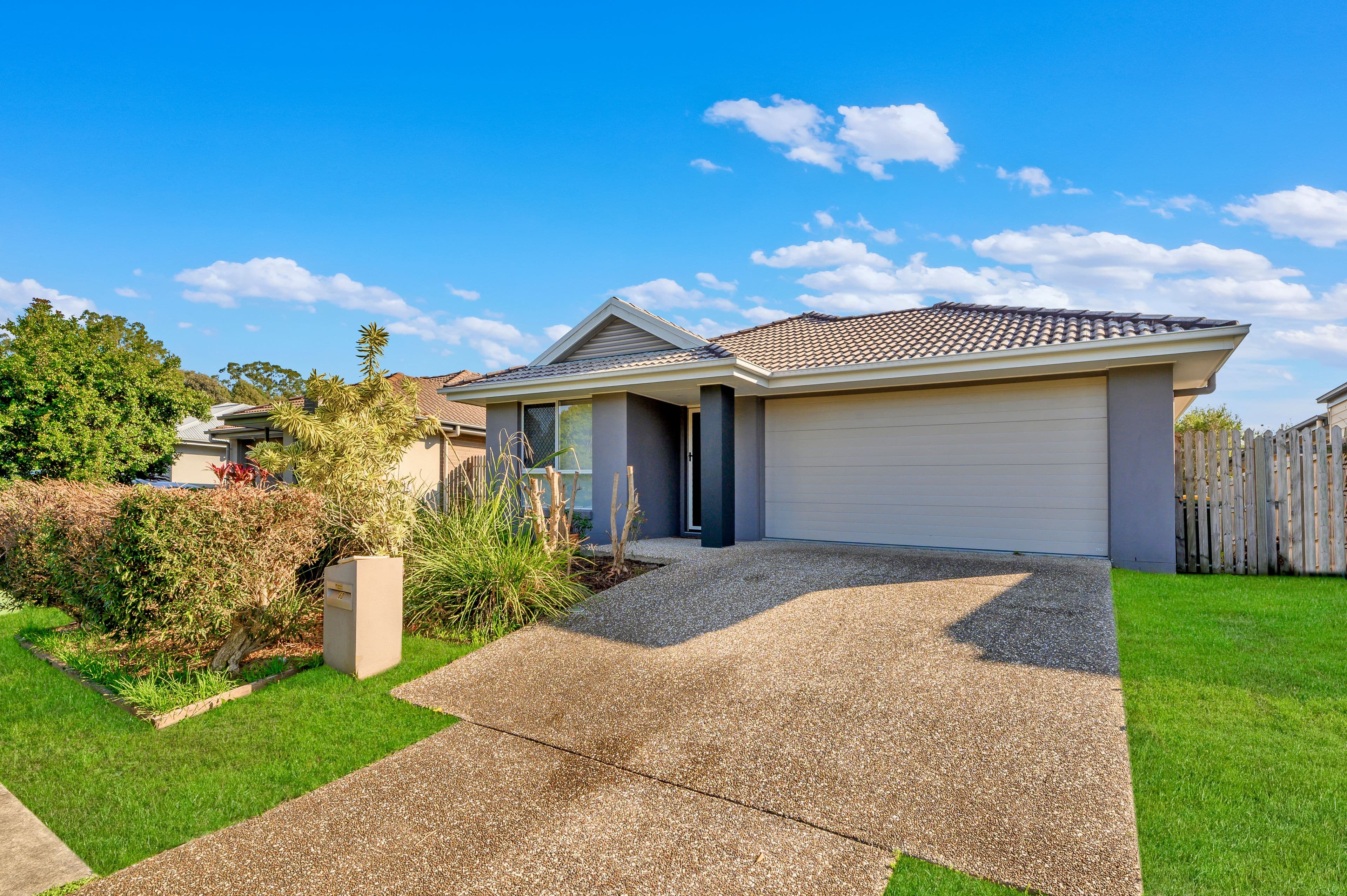 60 Deepak Drive, Willow Vale QLD 4209, Willow Vale - Image 1
