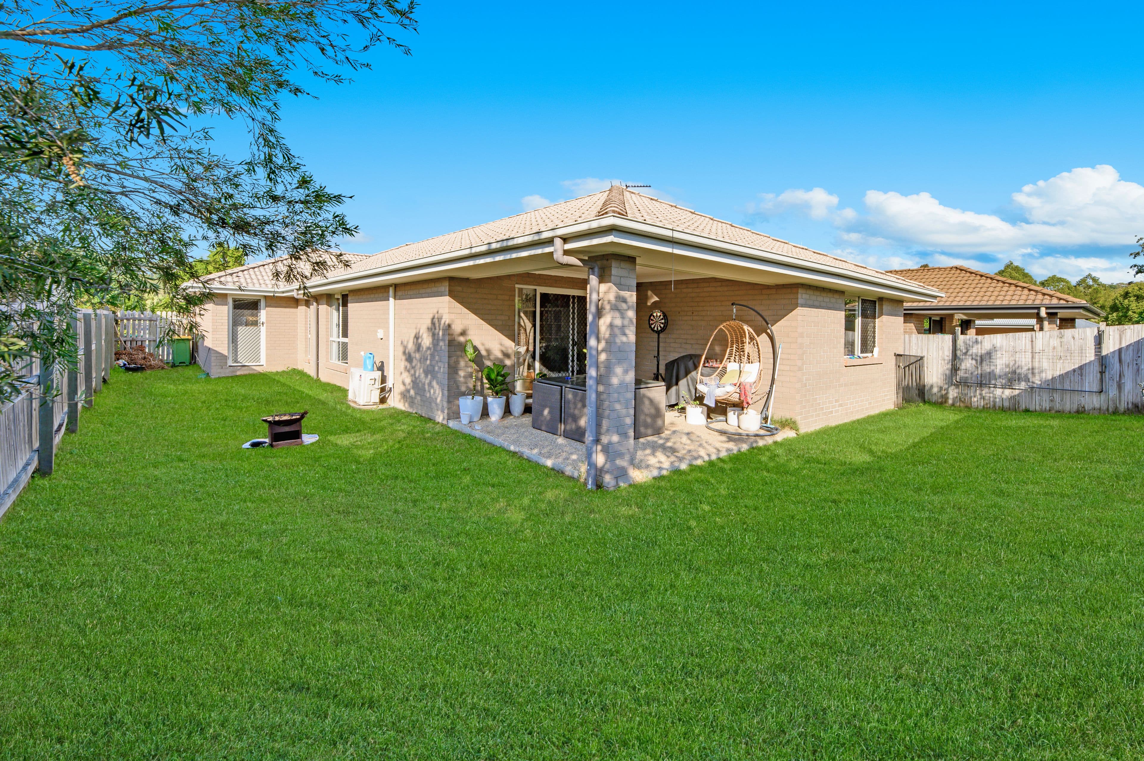 60 Deepak Drive, Willow Vale QLD 4209, Willow Vale - Thumbnail 2