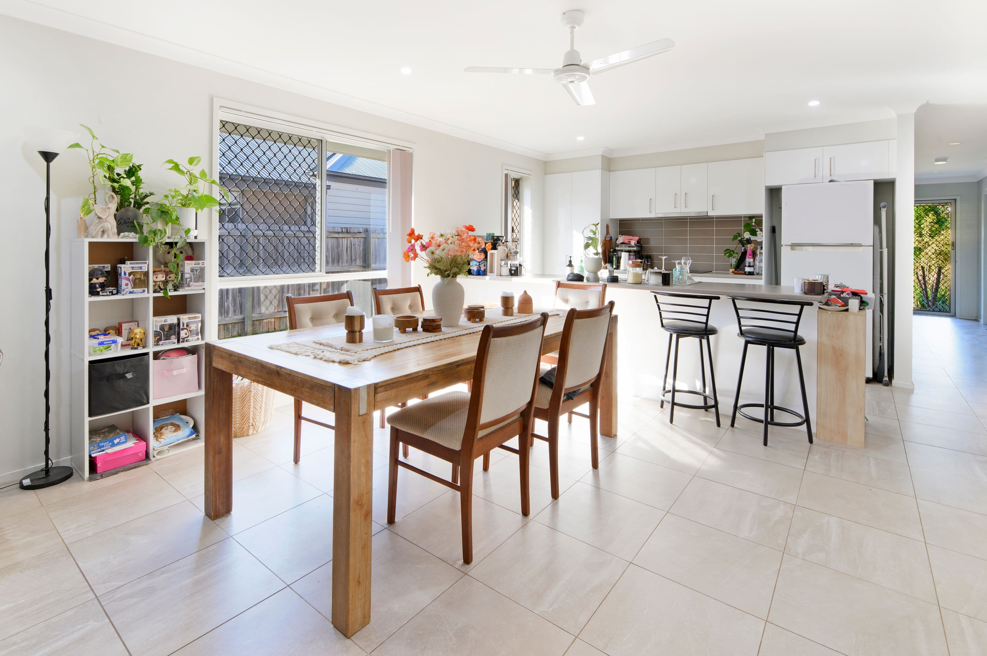 60 Deepak Drive, Willow Vale QLD 4209, Willow Vale - Thumbnail 3