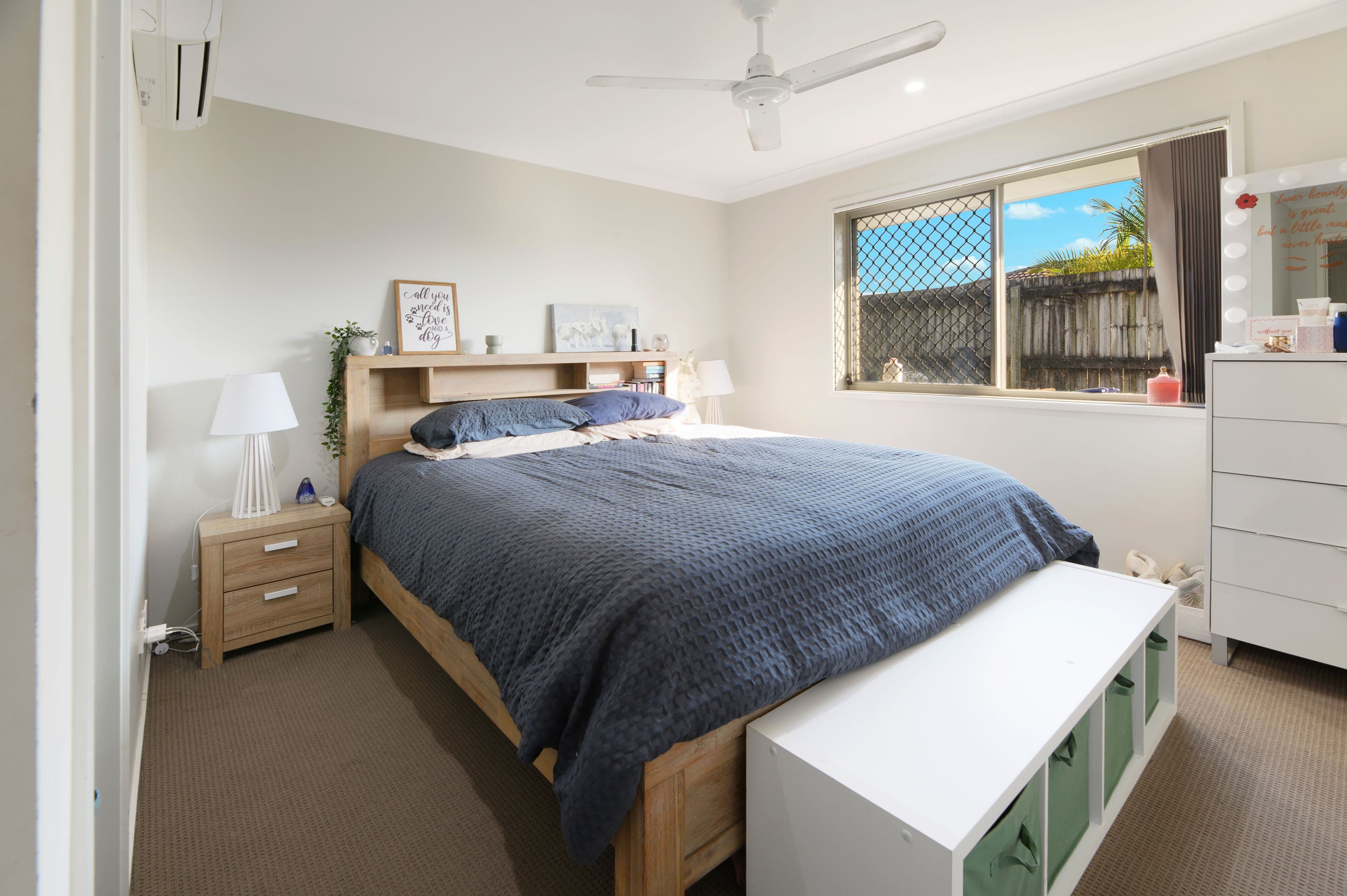 60 Deepak Drive, Willow Vale QLD 4209, Willow Vale - Thumbnail 4