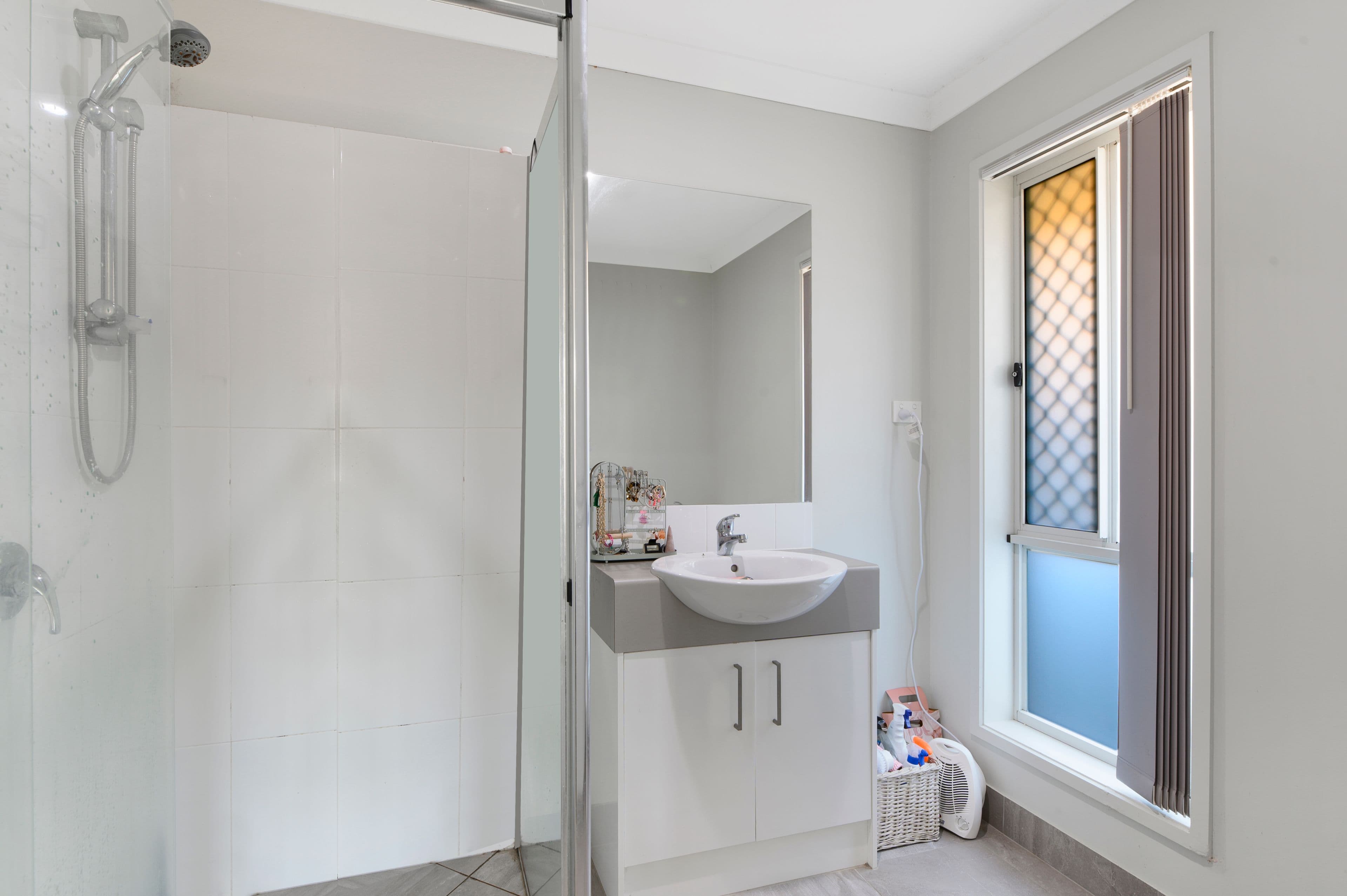 60 Deepak Drive, Willow Vale QLD 4209, Willow Vale - Thumbnail 5