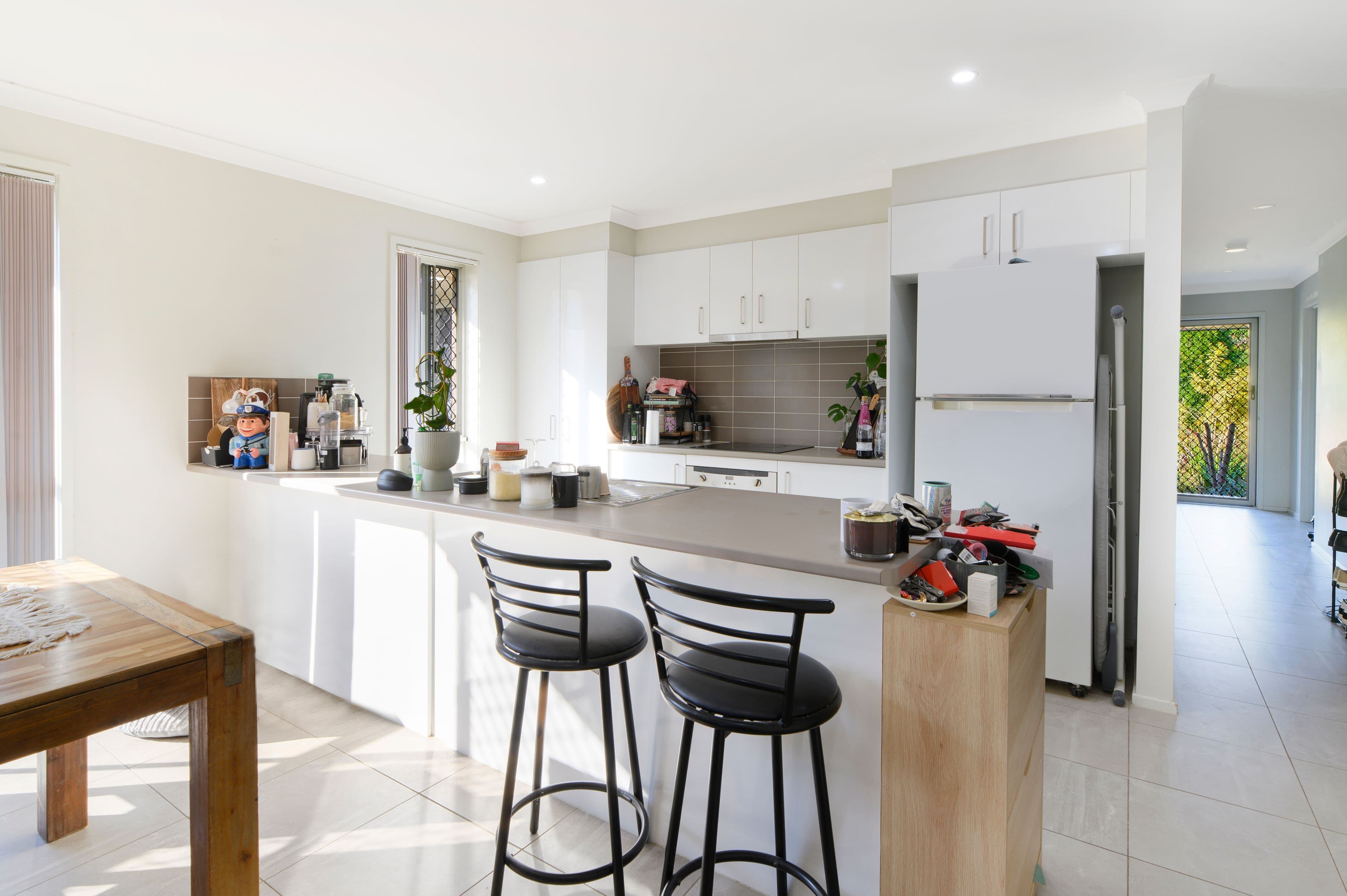 60 Deepak Drive, Willow Vale QLD 4209, Willow Vale - Thumbnail 6