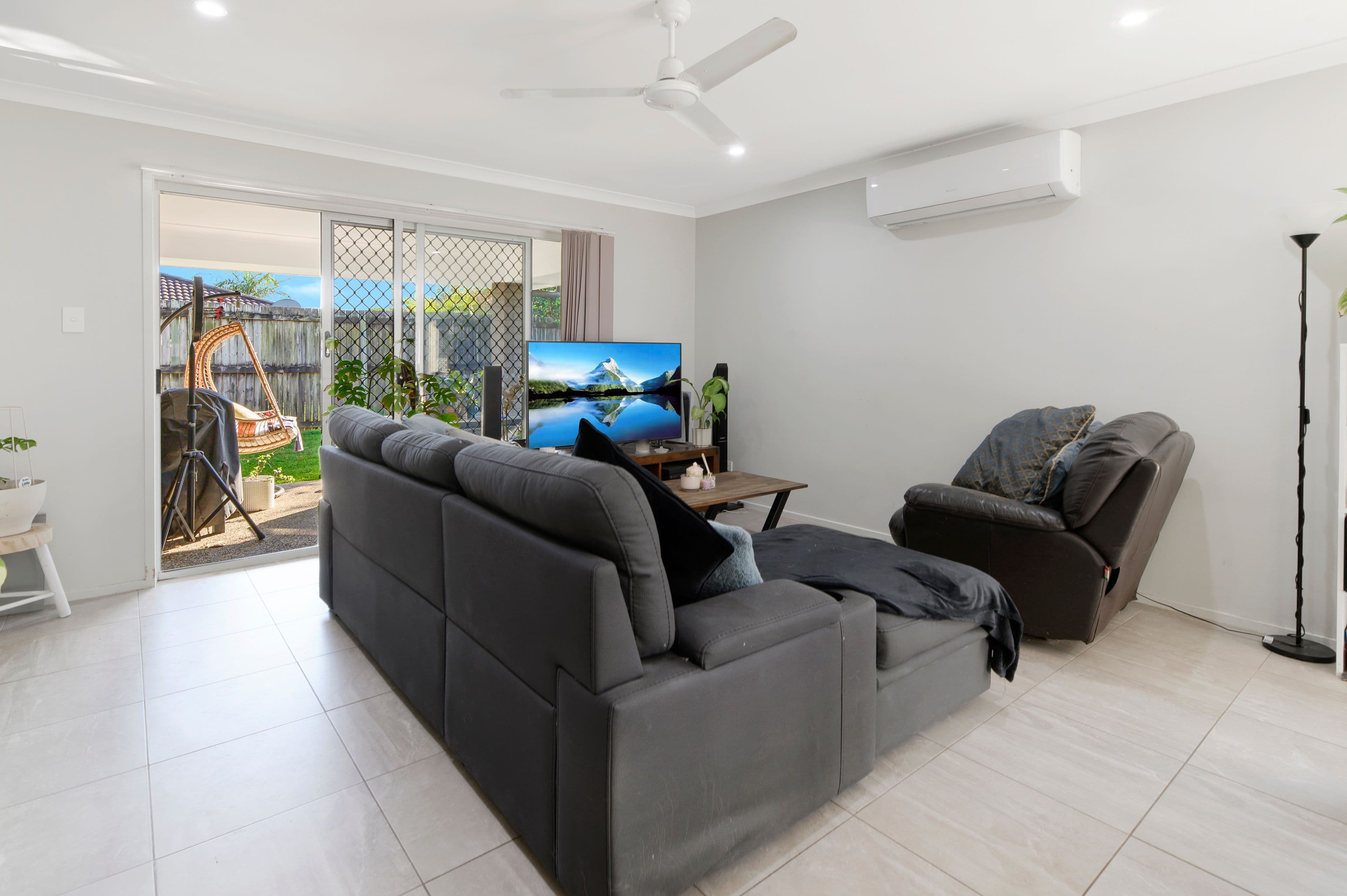 60 Deepak Drive, Willow Vale QLD 4209, Willow Vale - Thumbnail 7