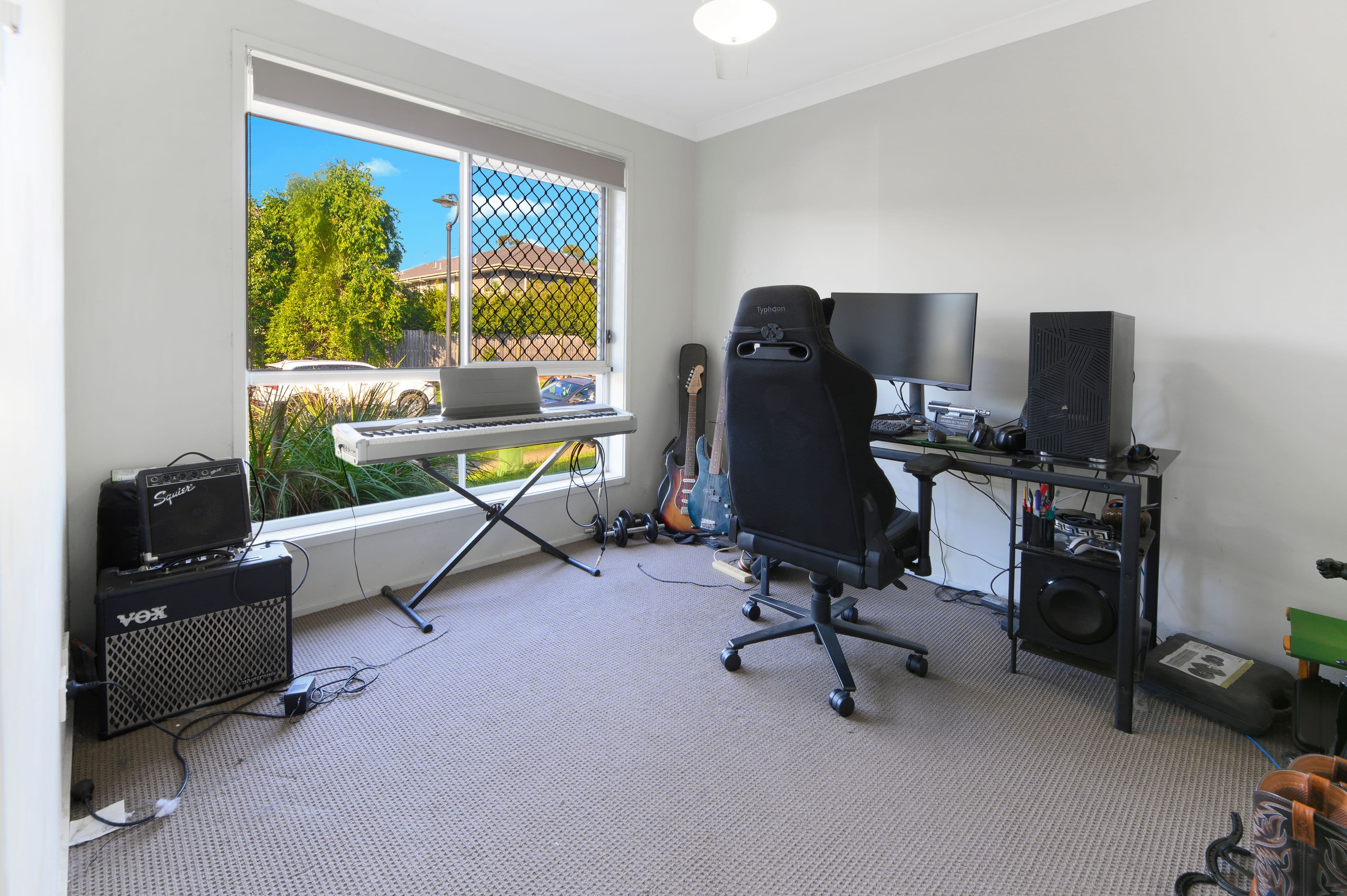 60 Deepak Drive, Willow Vale QLD 4209, Willow Vale - Thumbnail 8
