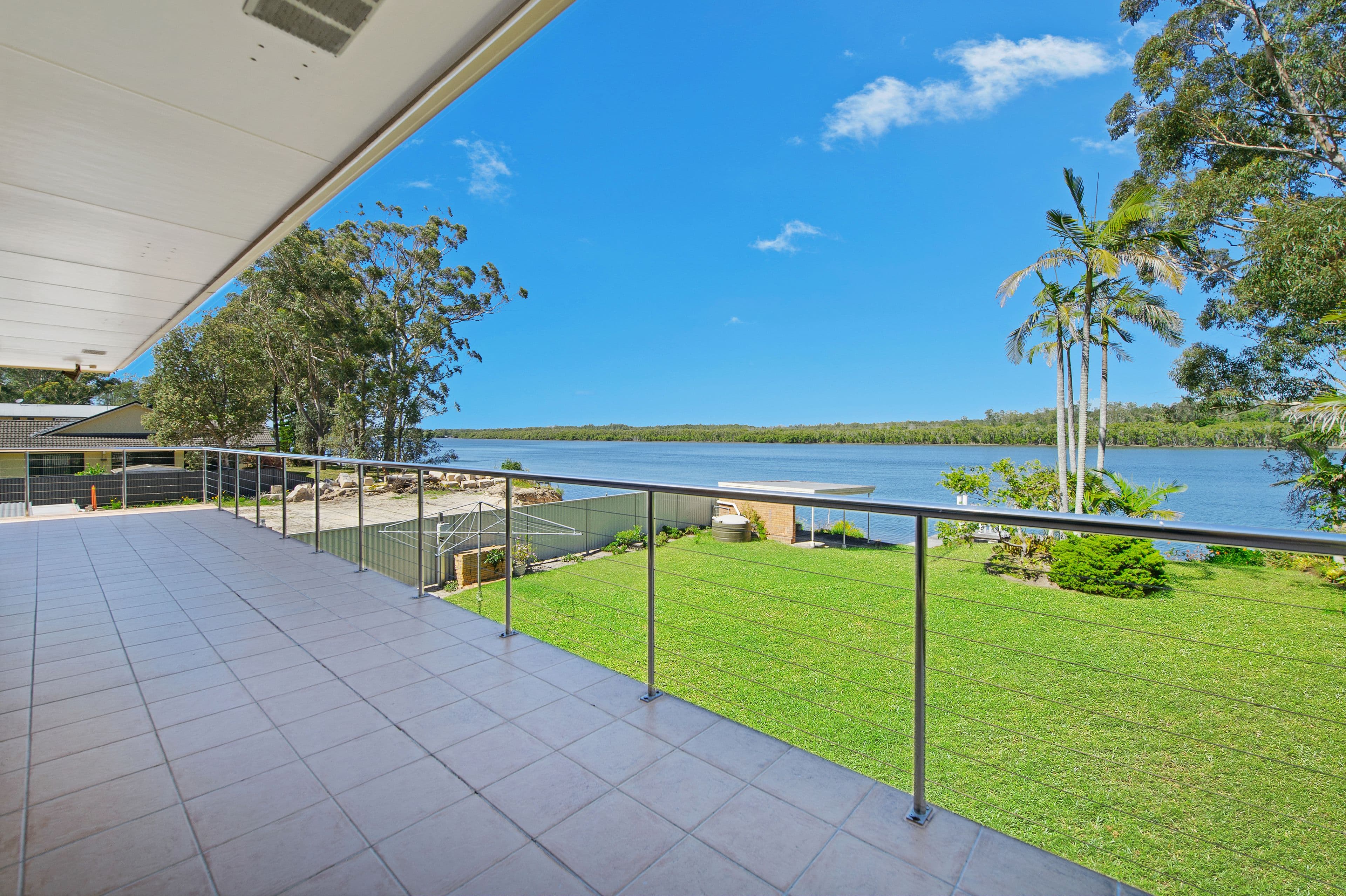 39 Riverside Drive, Port Macquarie NSW 2444, Port Macquarie - Image 1