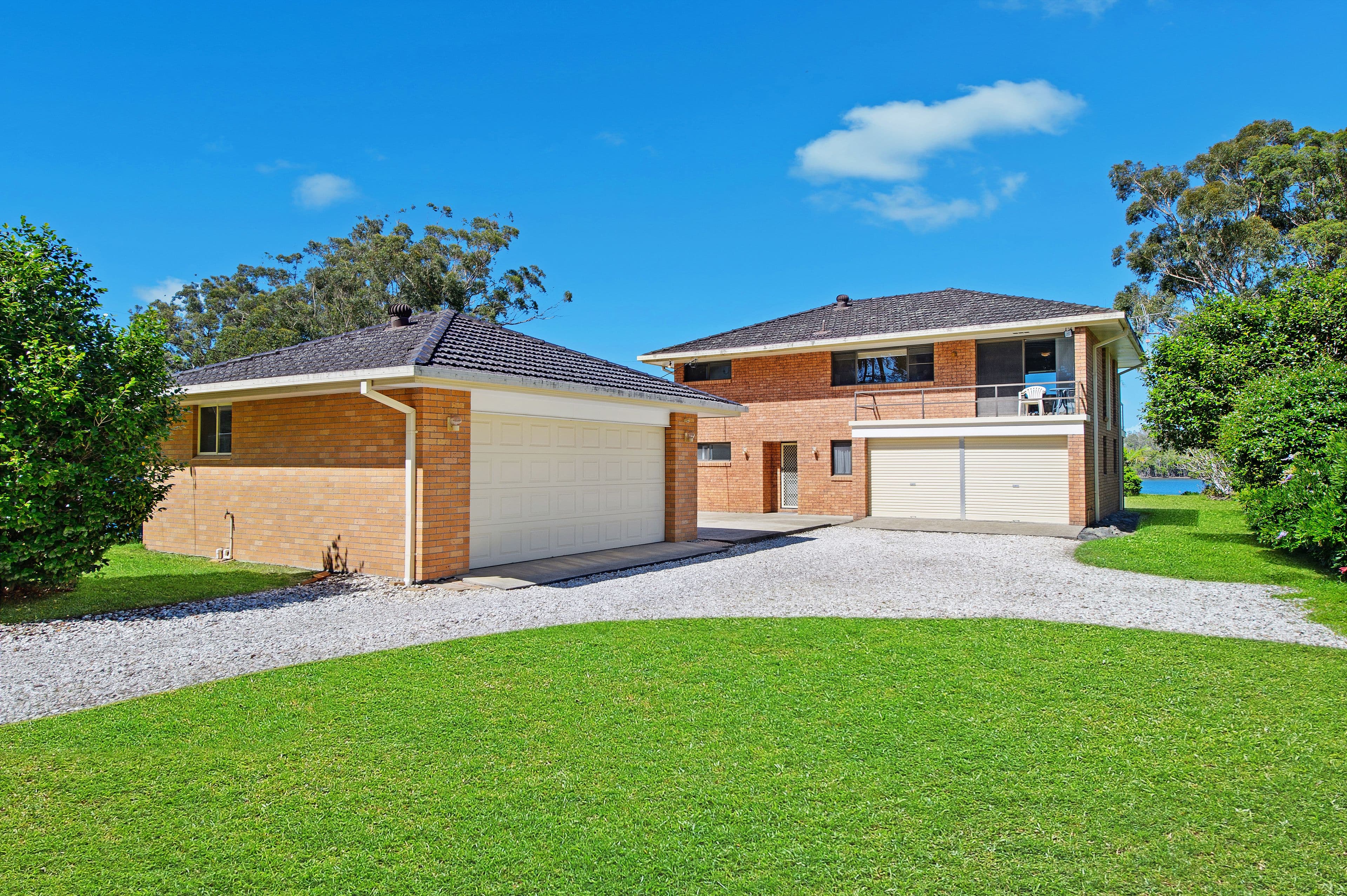 39 Riverside Drive, Port Macquarie NSW 2444, Port Macquarie - Thumbnail 2