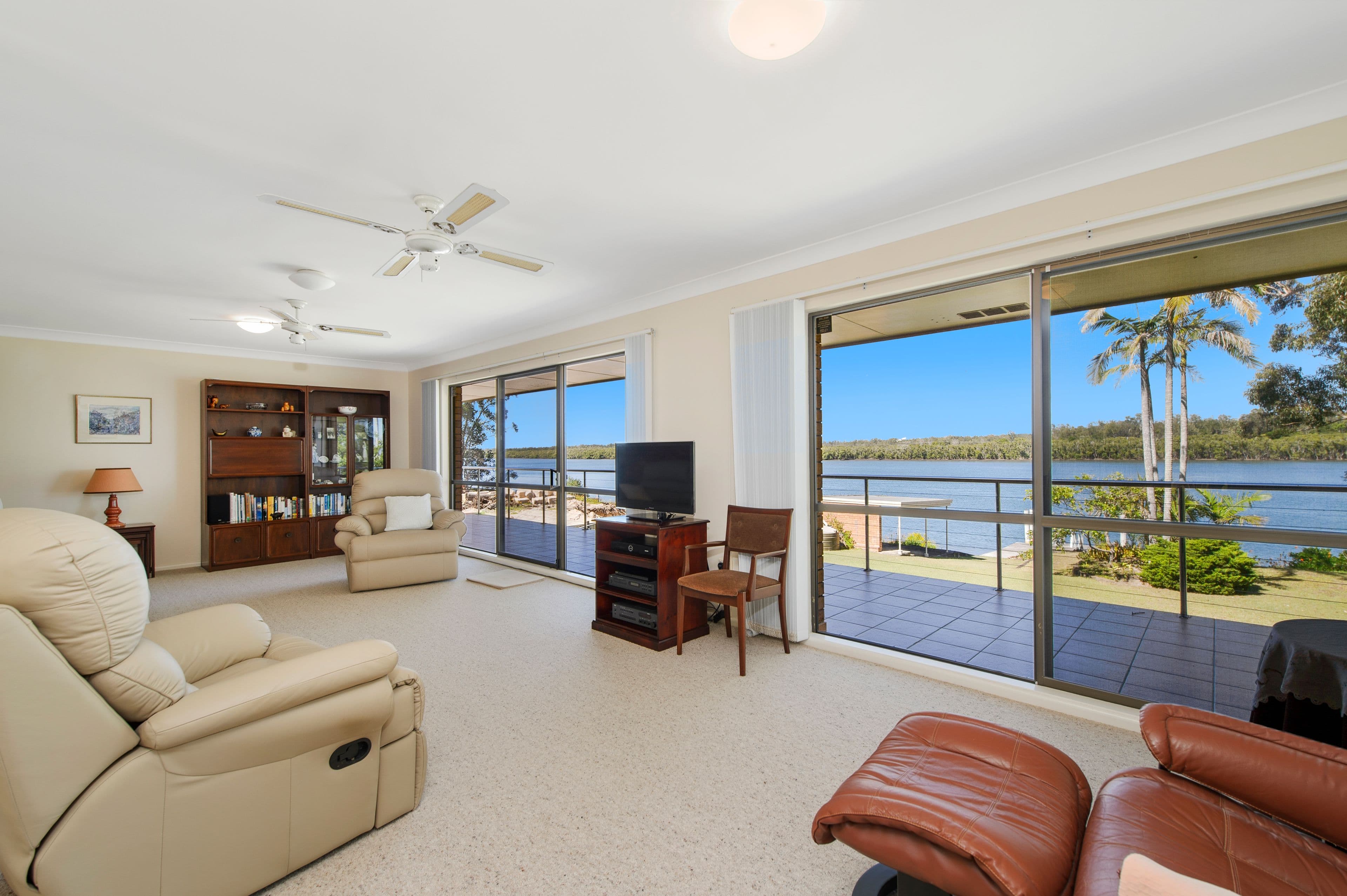39 Riverside Drive, Port Macquarie NSW 2444, Port Macquarie - Thumbnail 3