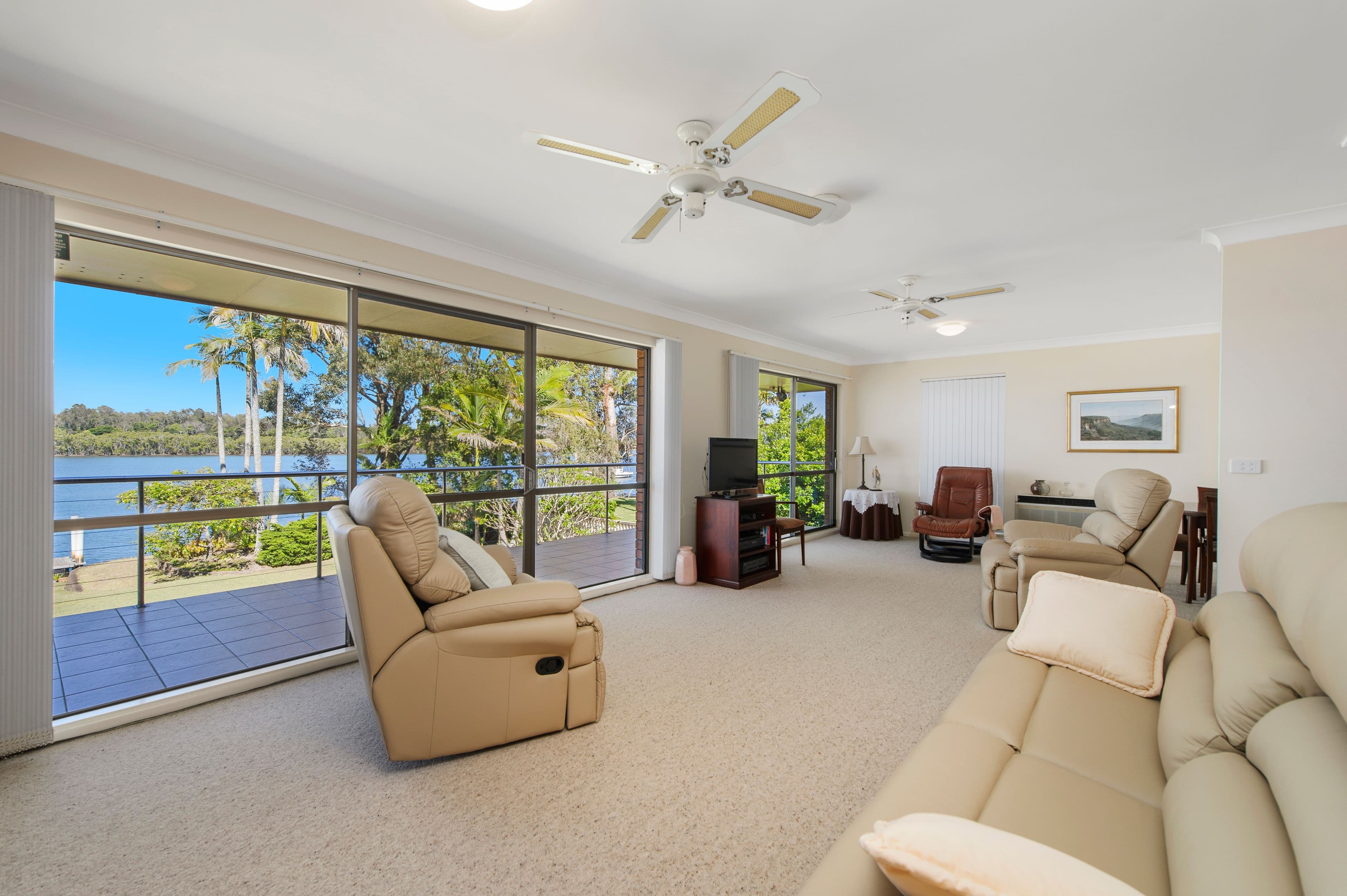 39 Riverside Drive, Port Macquarie NSW 2444, Port Macquarie - Thumbnail 4