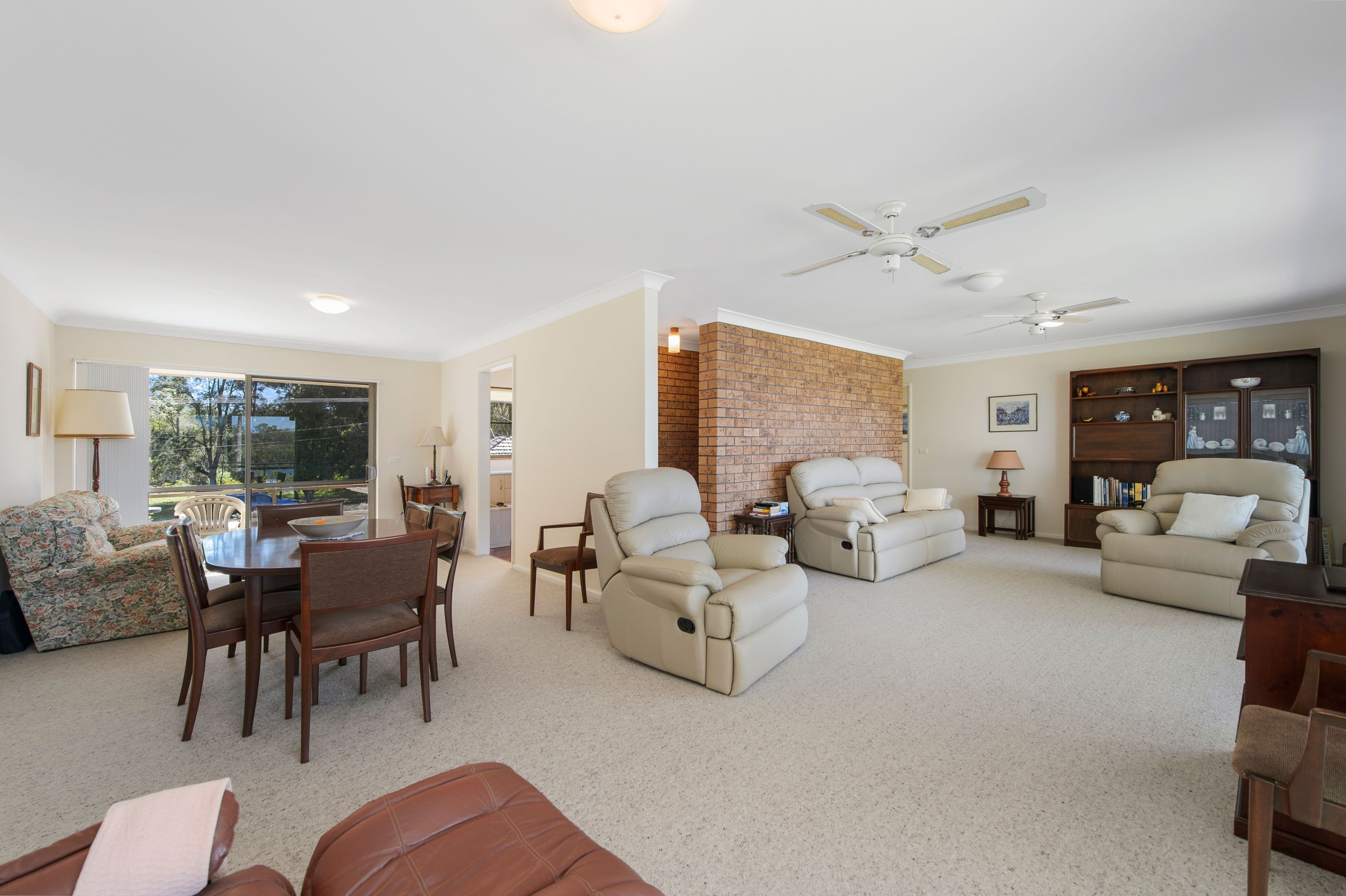 39 Riverside Drive, Port Macquarie NSW 2444, Port Macquarie - Thumbnail 5