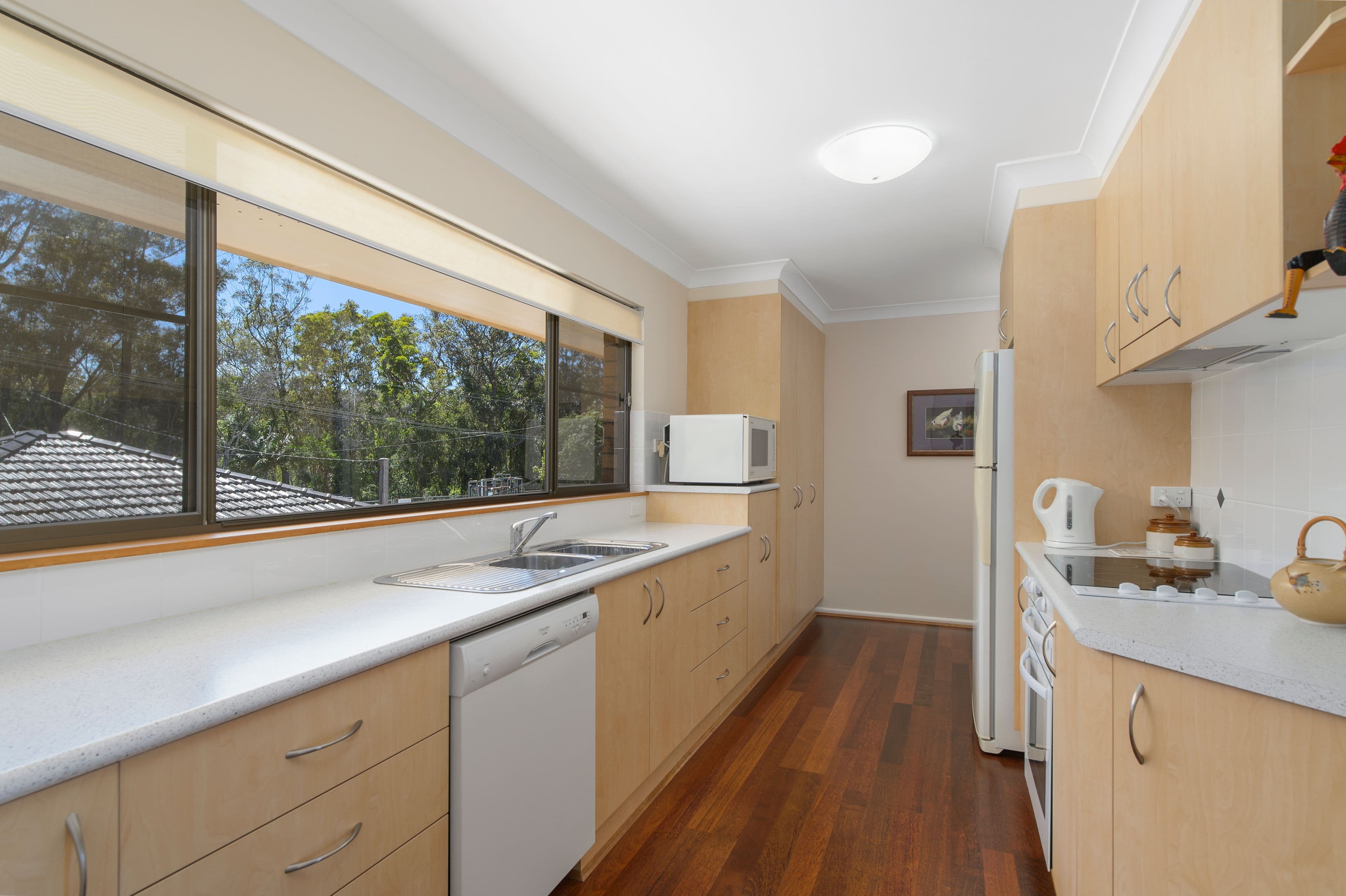 39 Riverside Drive, Port Macquarie NSW 2444, Port Macquarie - Thumbnail 6