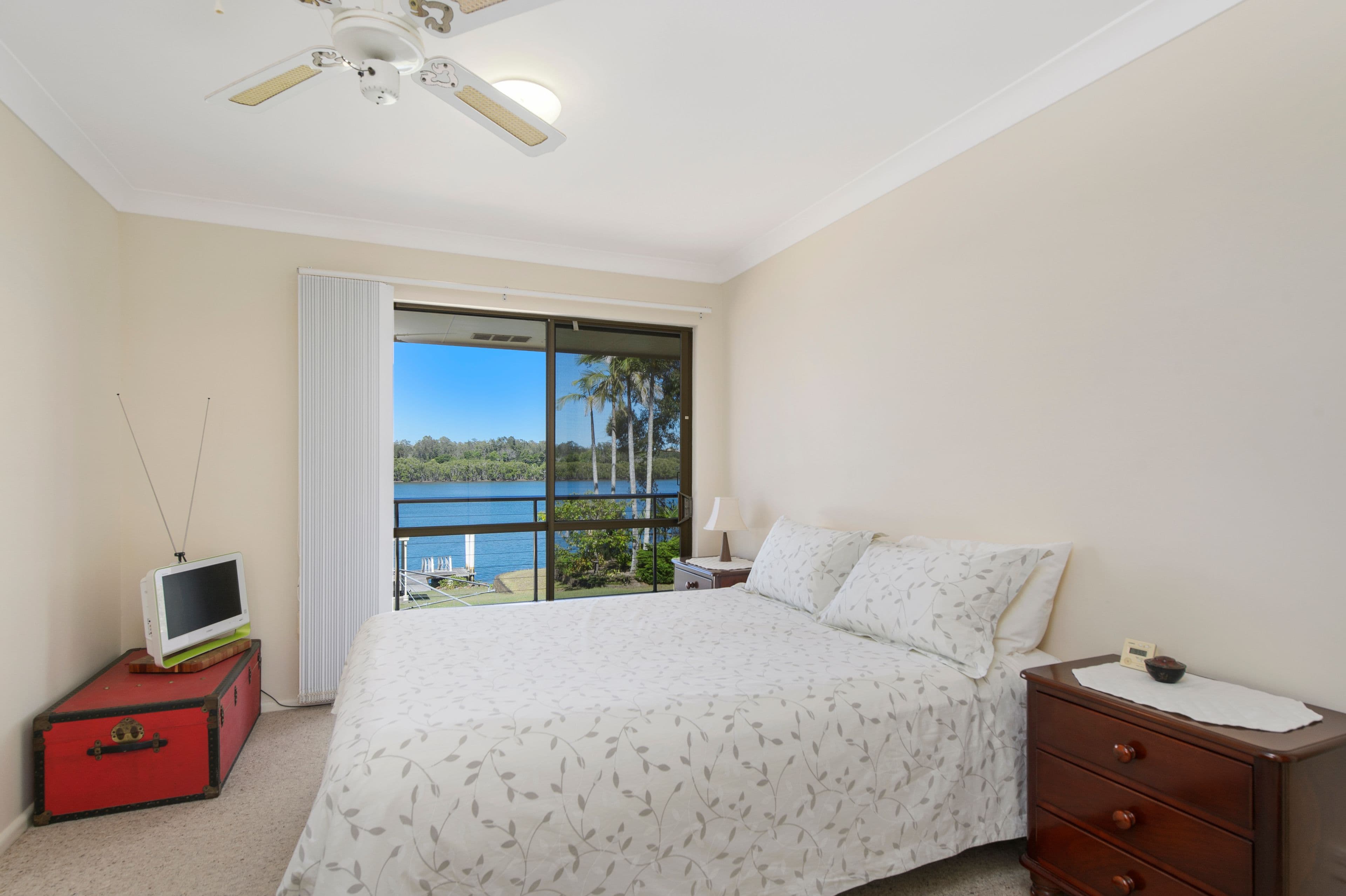 39 Riverside Drive, Port Macquarie NSW 2444, Port Macquarie - Thumbnail 7