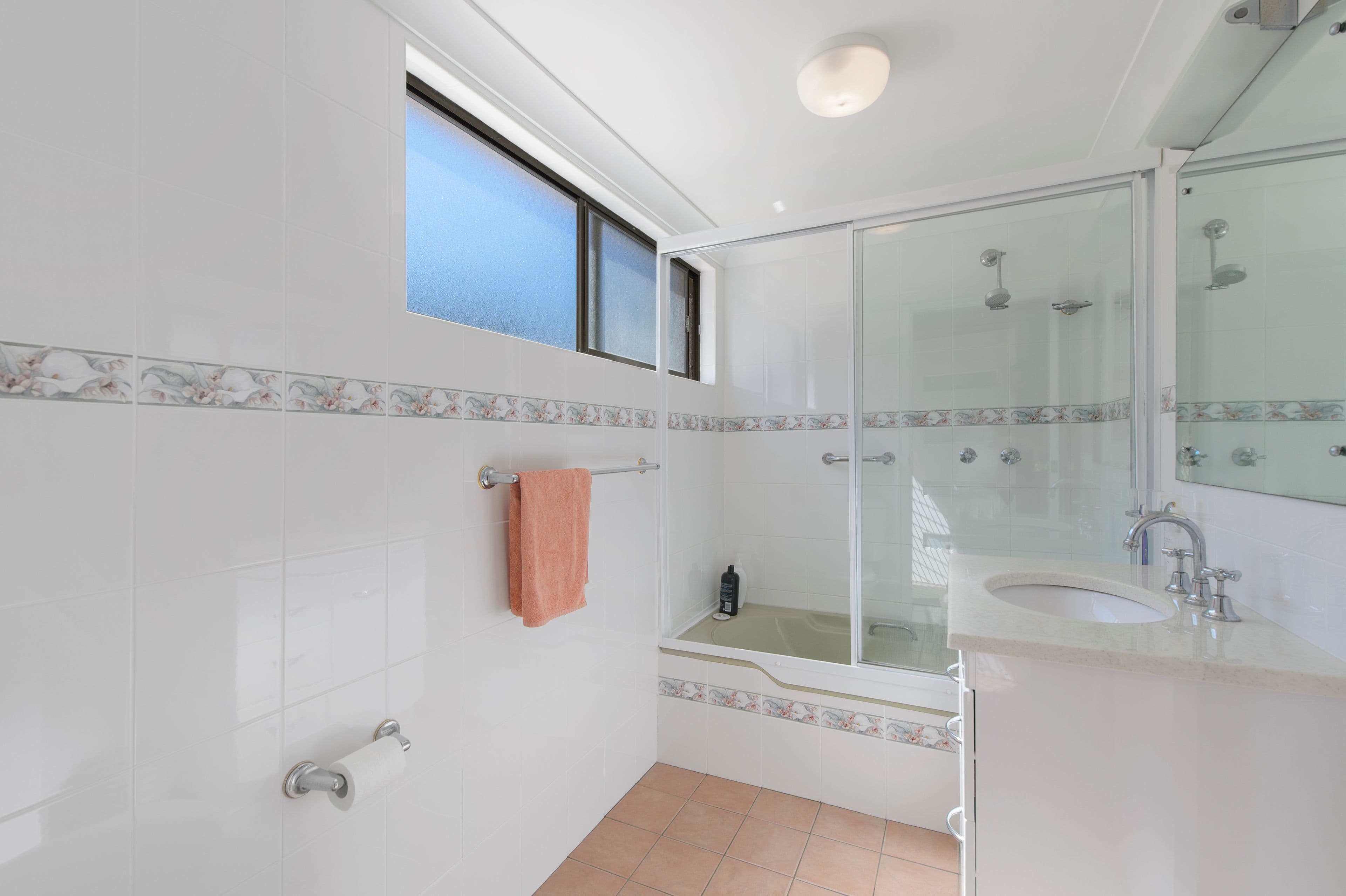 39 Riverside Drive, Port Macquarie NSW 2444, Port Macquarie - Thumbnail 8