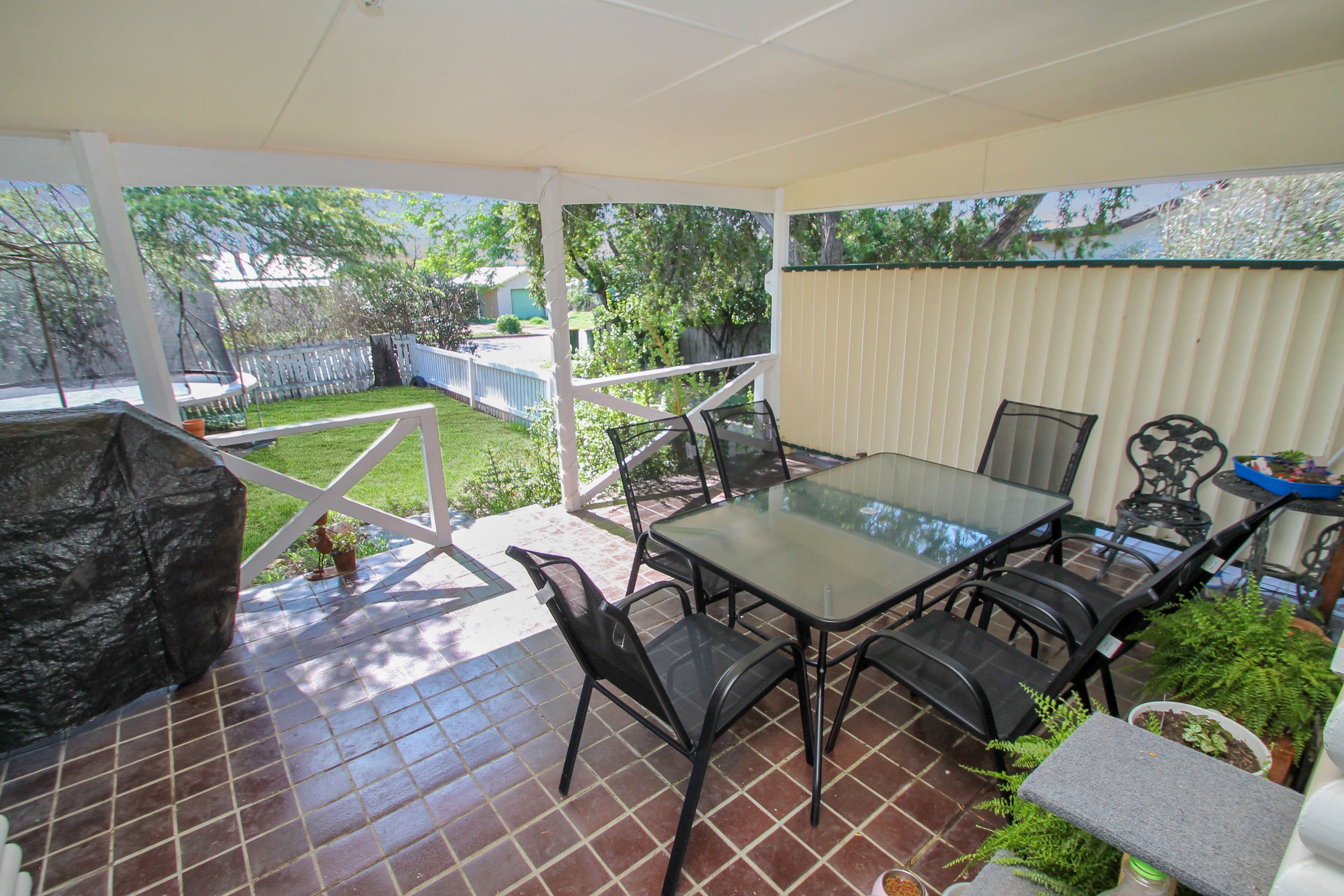 28 Centre Street, Quirindi NSW 2343, Quirindi - Thumbnail 2
