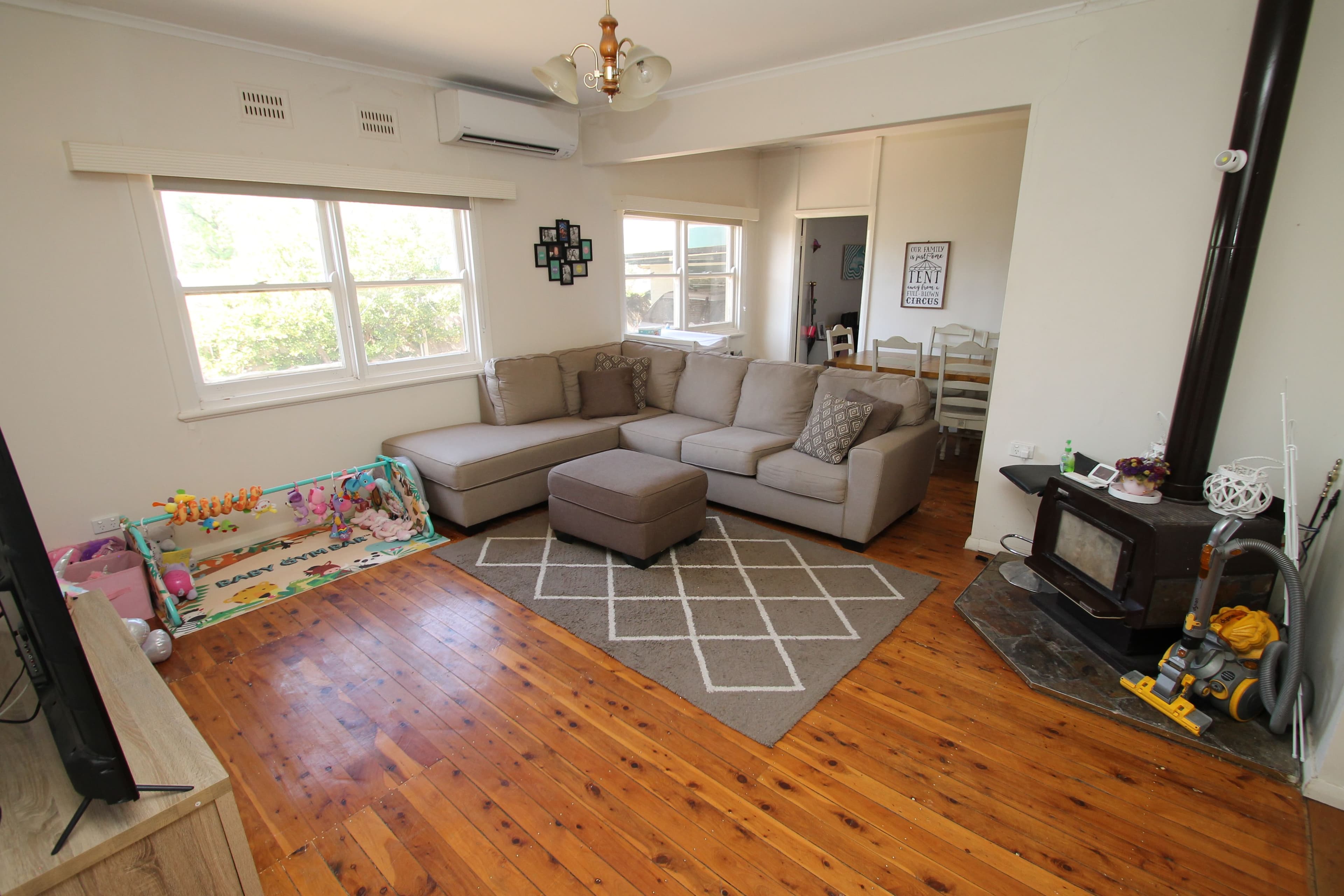 28 Centre Street, Quirindi NSW 2343, Quirindi - Thumbnail 3