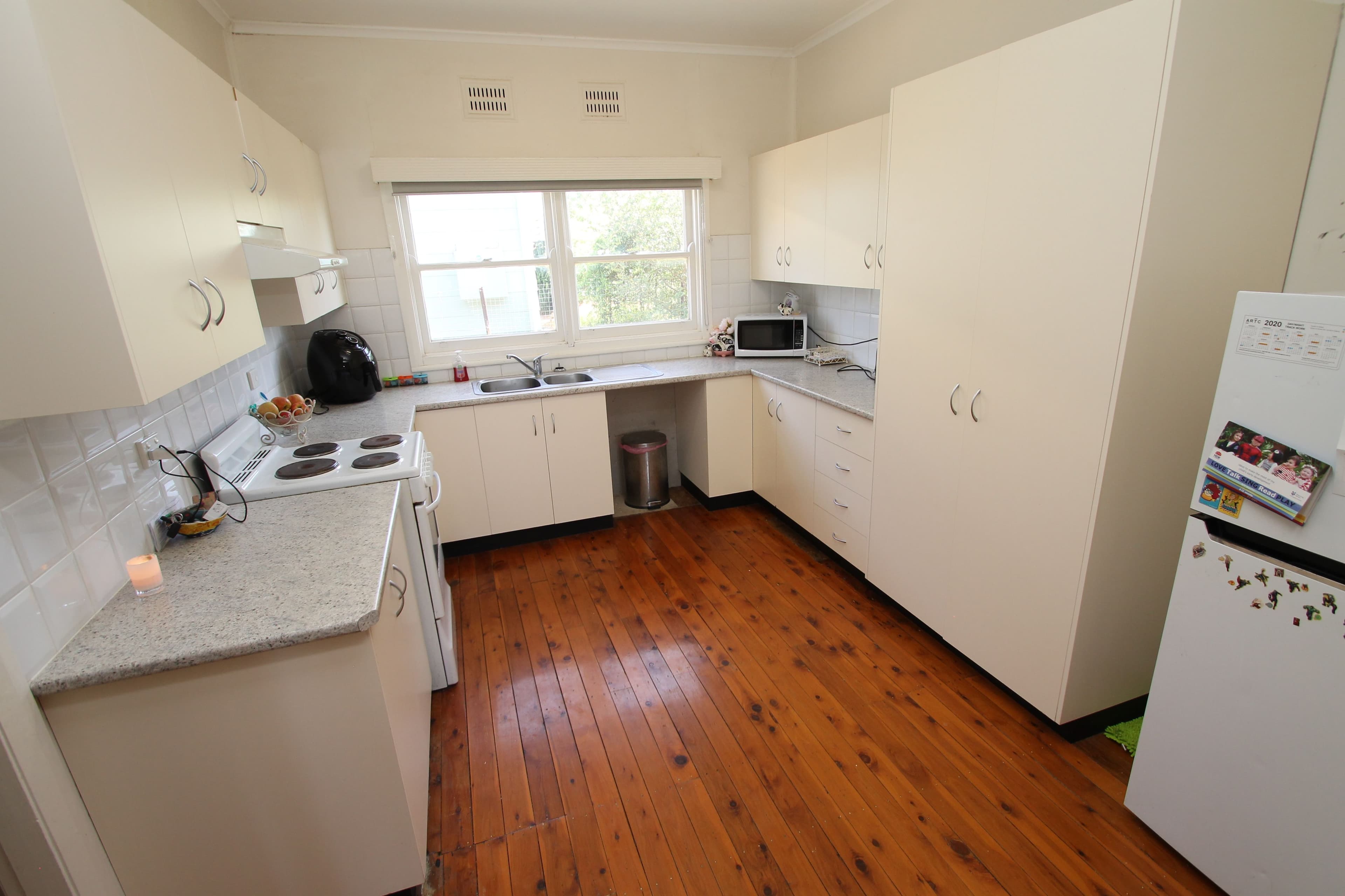 28 Centre Street, Quirindi NSW 2343, Quirindi - Thumbnail 4