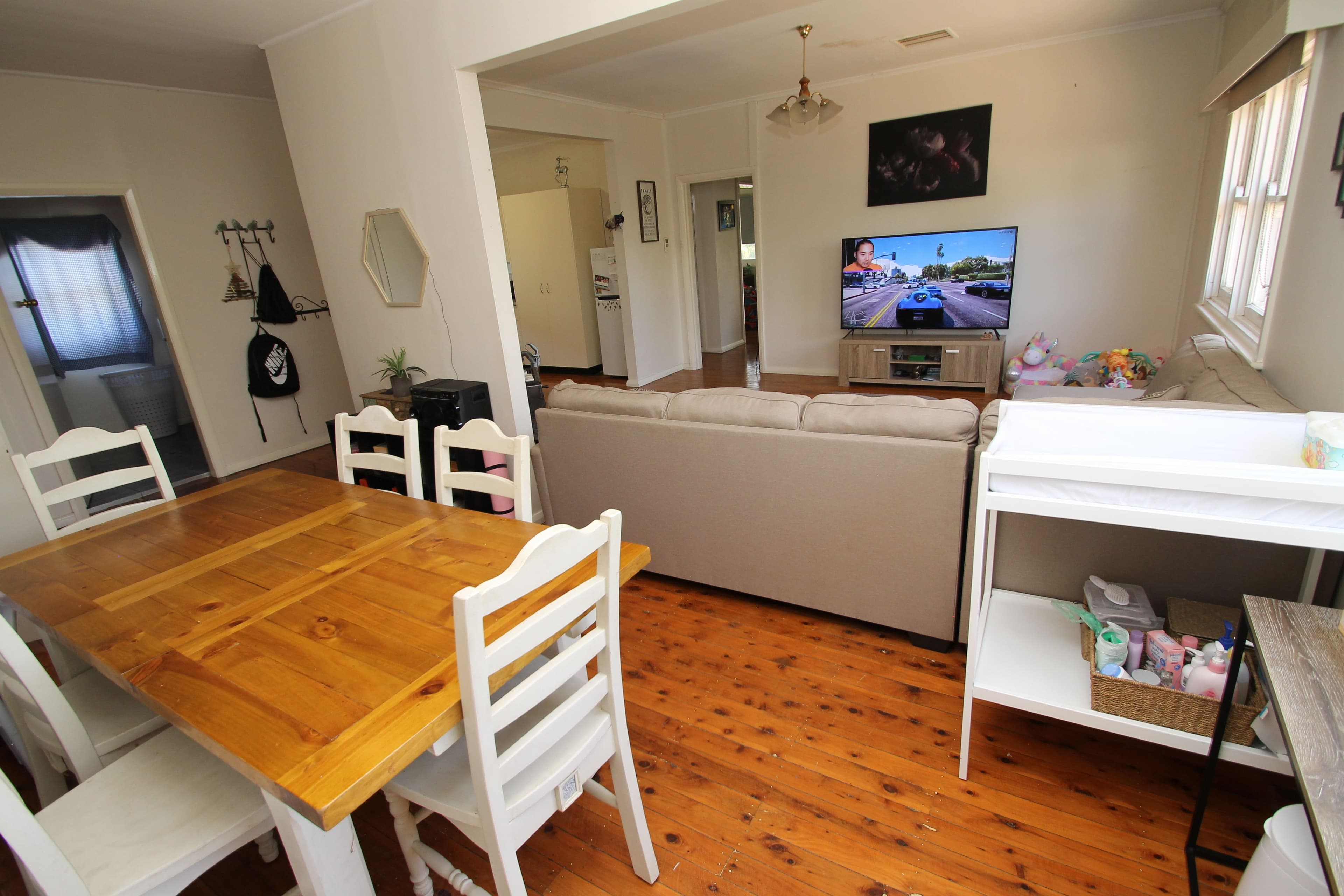 28 Centre Street, Quirindi NSW 2343, Quirindi - Thumbnail 5