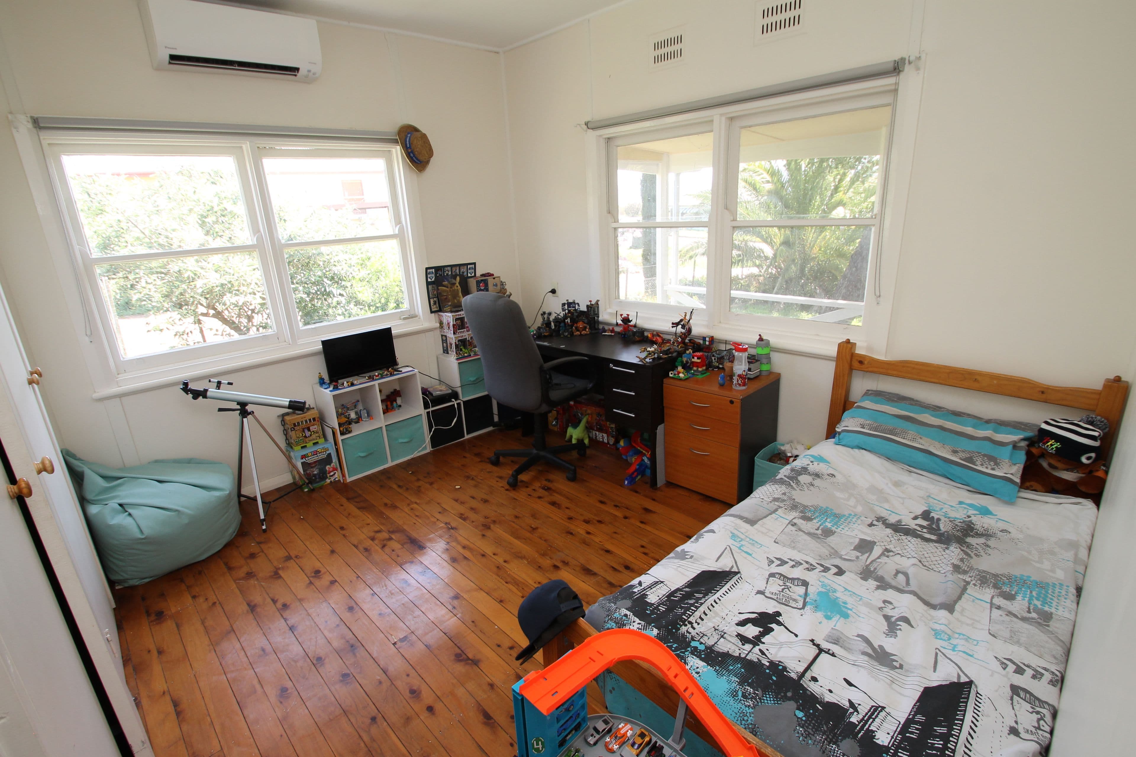 28 Centre Street, Quirindi NSW 2343, Quirindi - Thumbnail 6