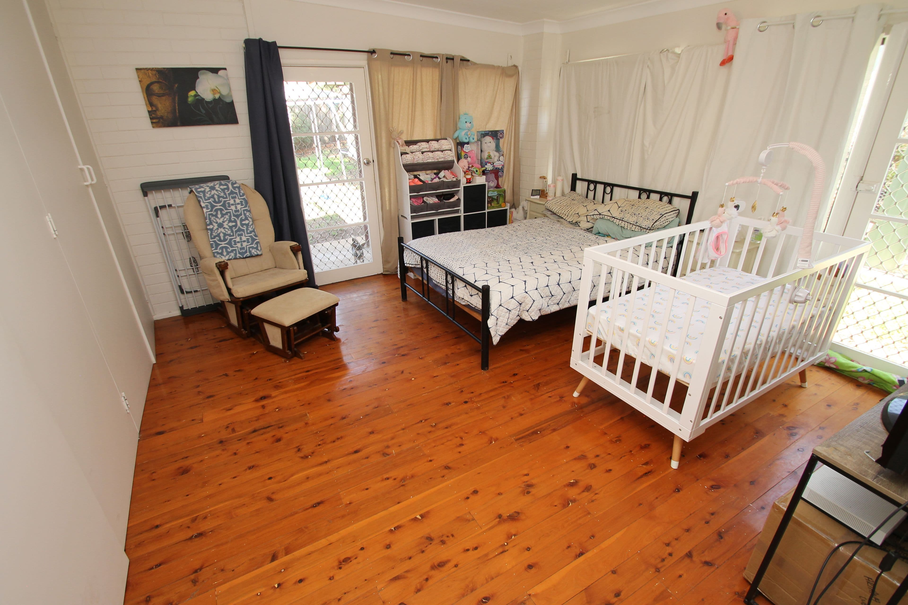 28 Centre Street, Quirindi NSW 2343, Quirindi - Thumbnail 7