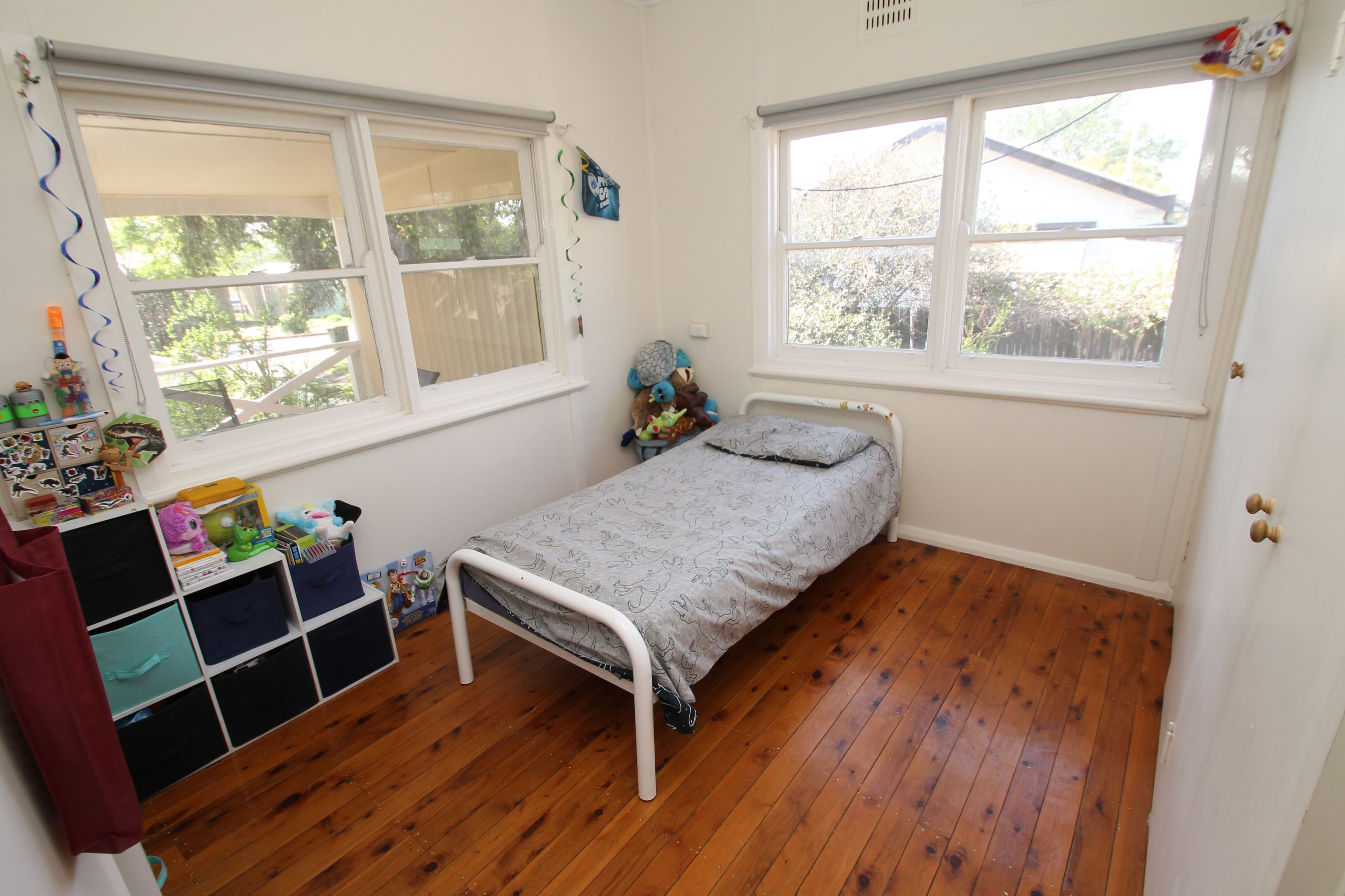 28 Centre Street, Quirindi NSW 2343, Quirindi - Thumbnail 8