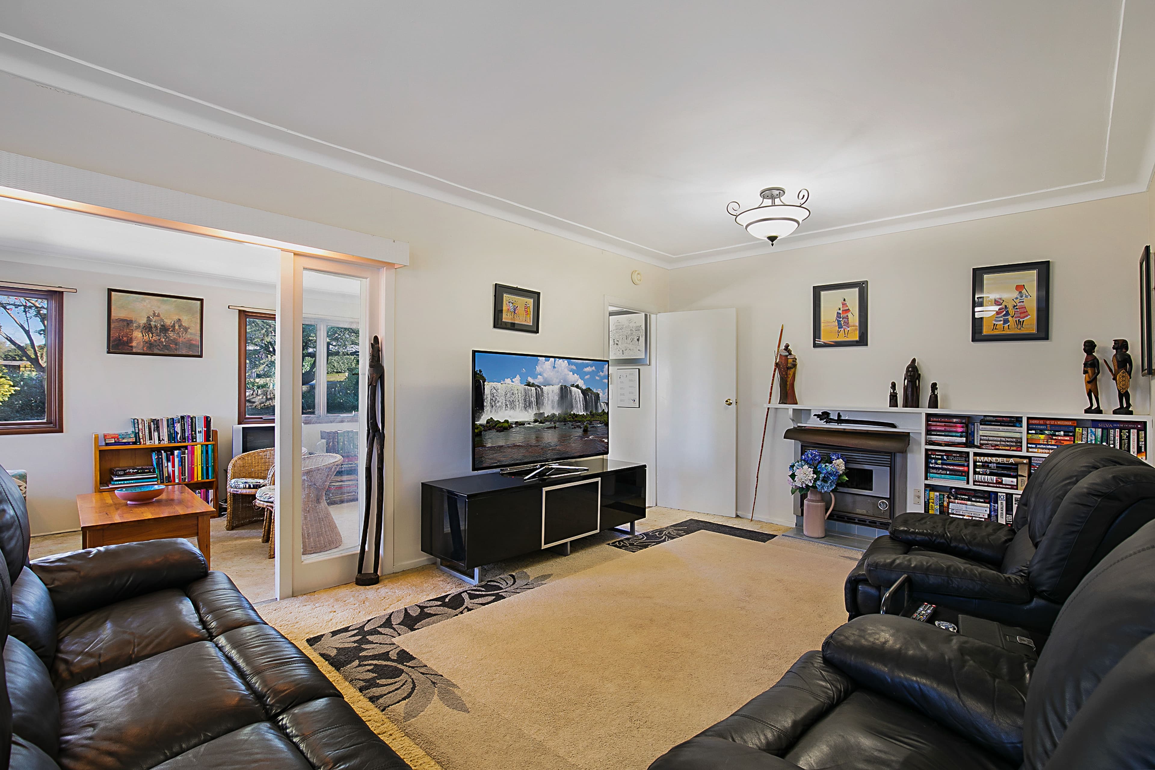 13 Jellicoe Street, Mount Lofty QLD 4350, Mount Lofty - Thumbnail 3