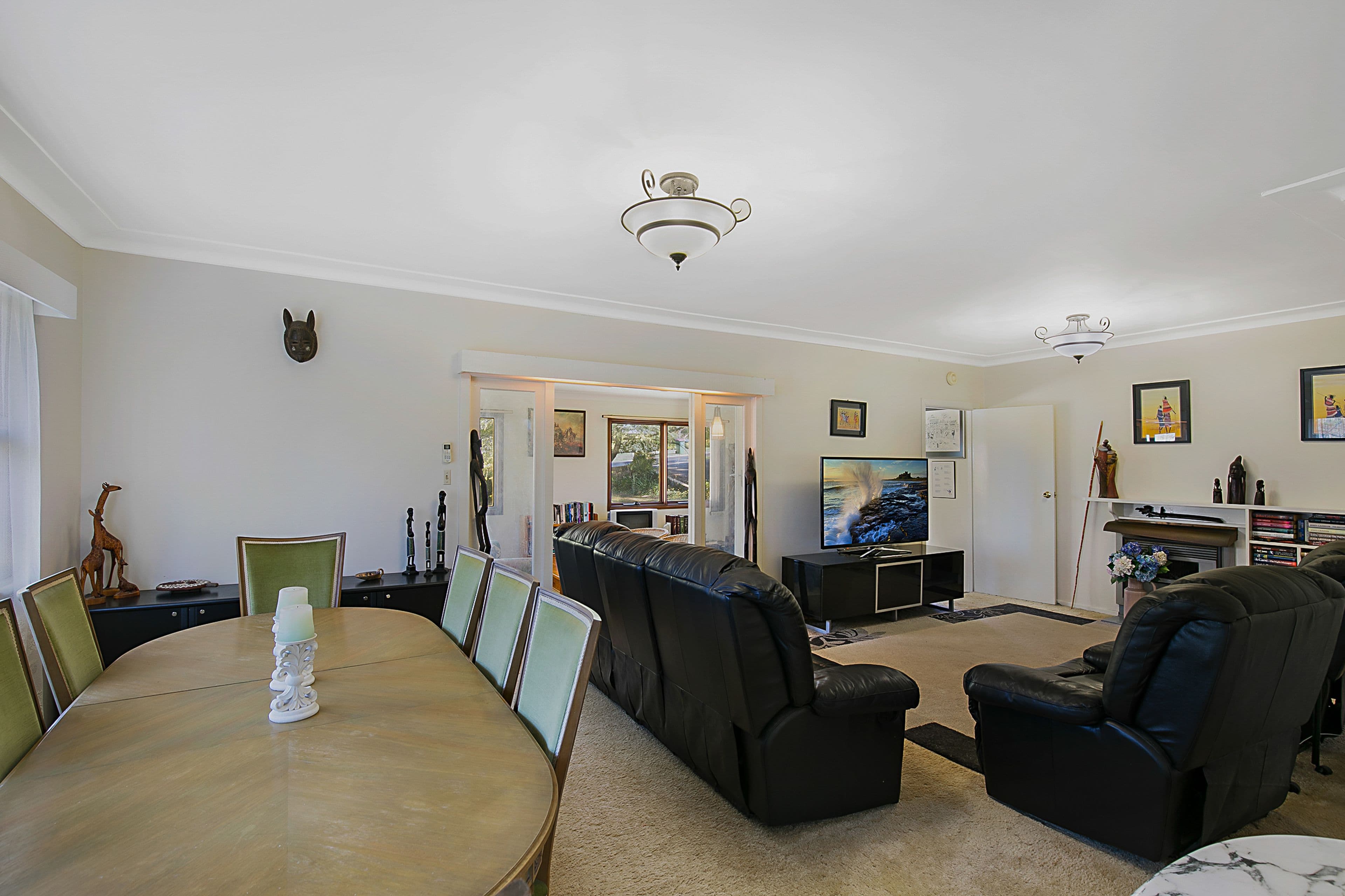 13 Jellicoe Street, Mount Lofty QLD 4350, Mount Lofty - Thumbnail 4