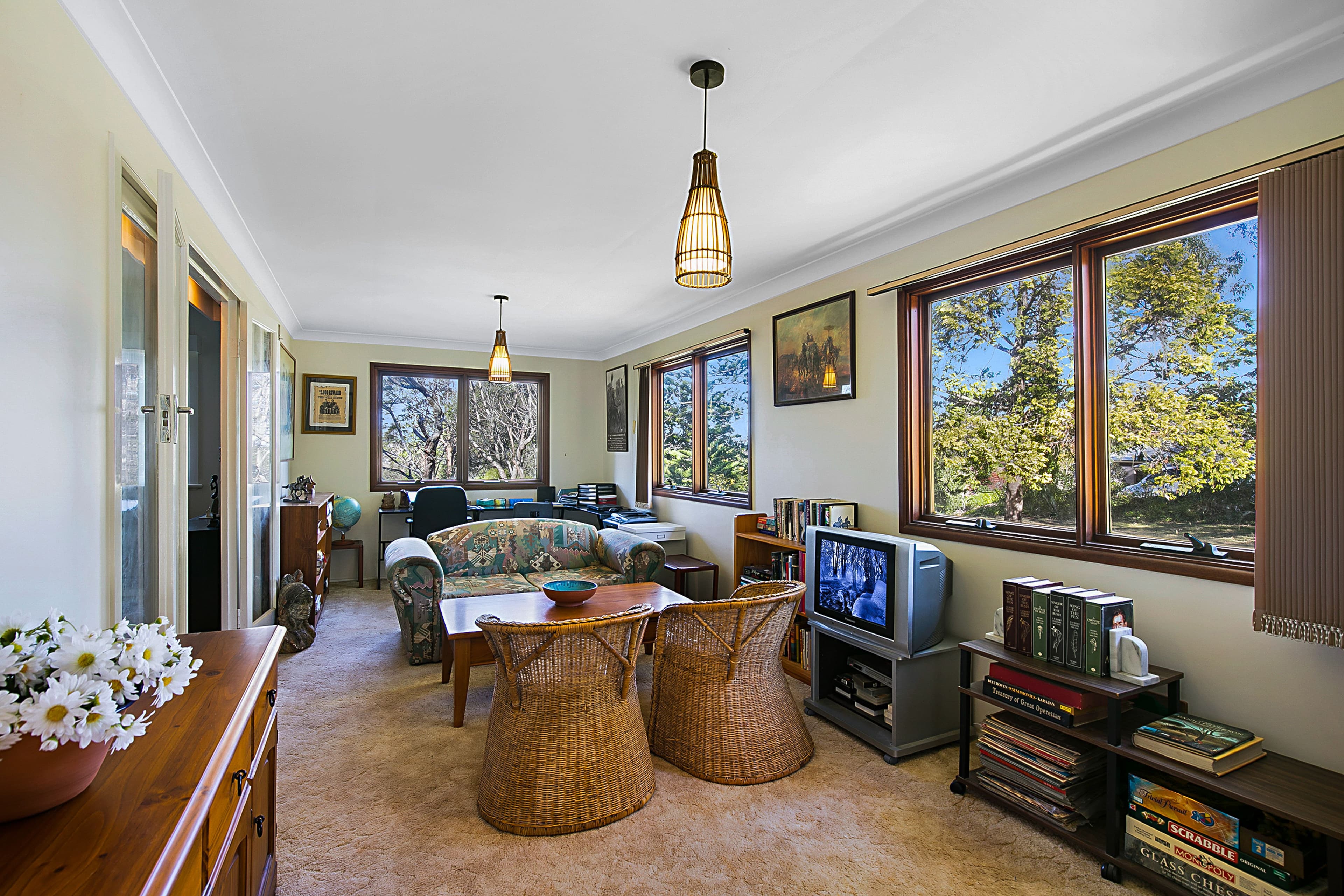 13 Jellicoe Street, Mount Lofty QLD 4350, Mount Lofty - Thumbnail 5